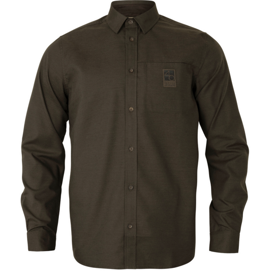 Härkila Anniversary Long-Sleeve Shirt