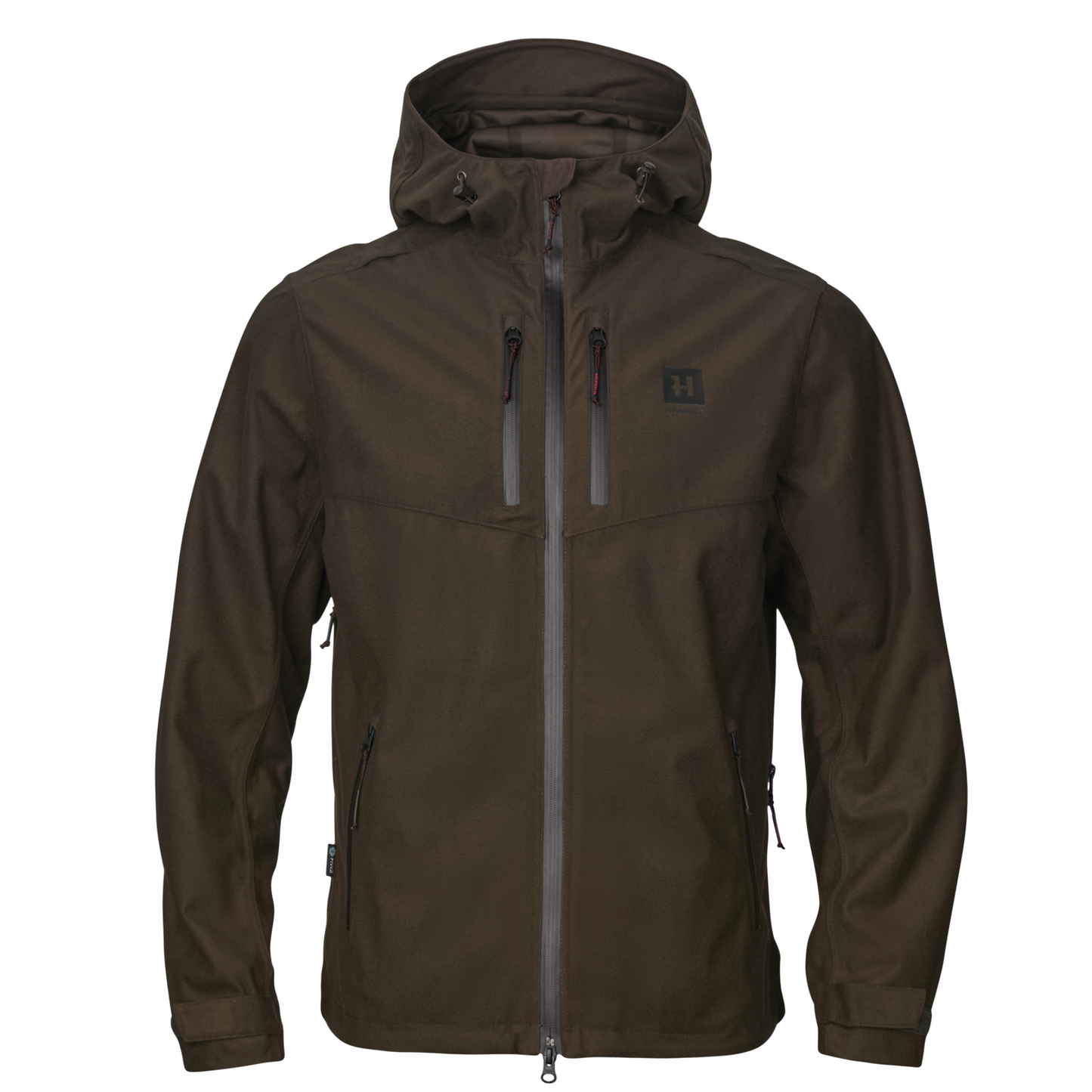 Härkila Aspire HWS Jacket
