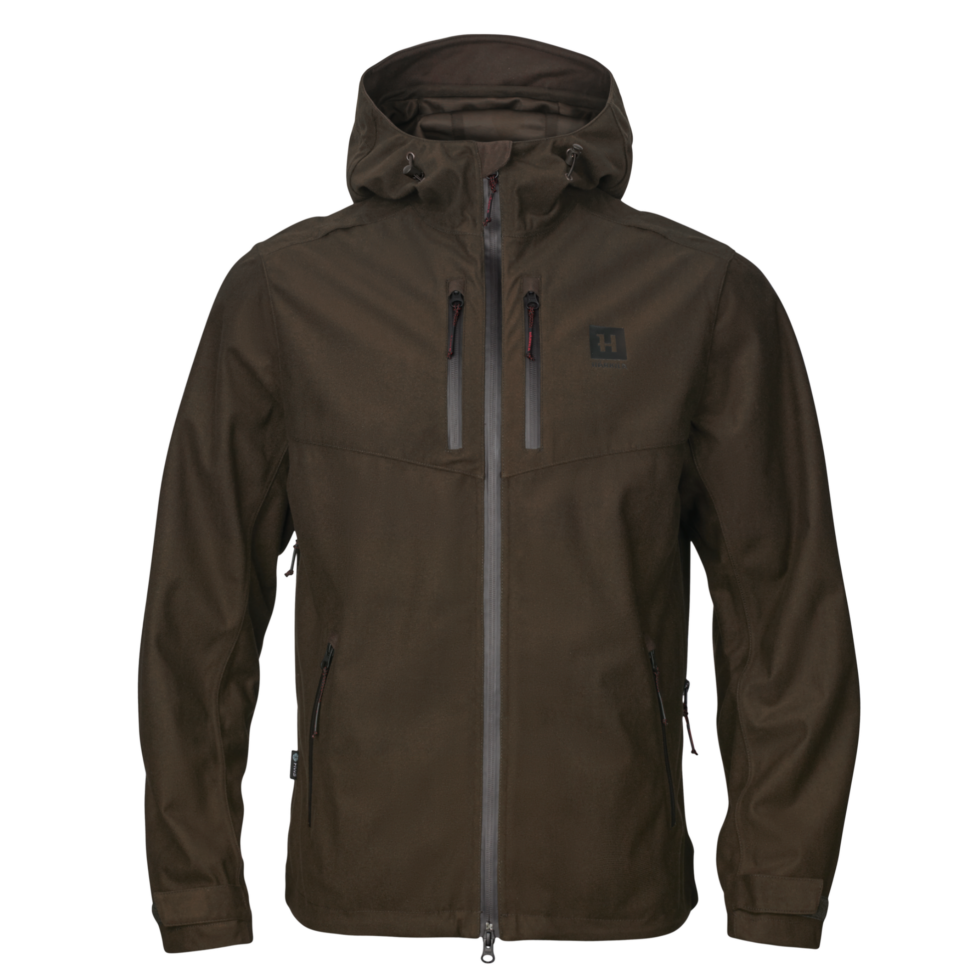 Härkila Aspire HWS Jacket