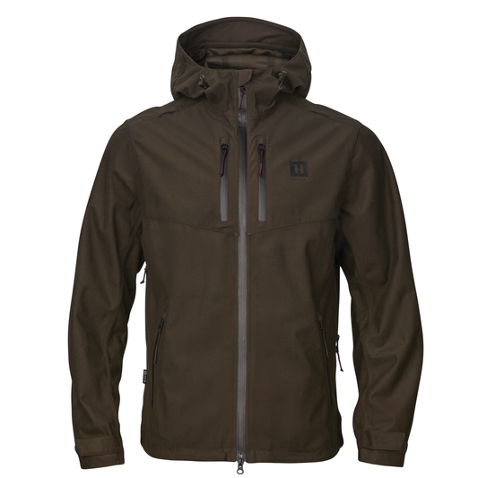 Härkila Aspire HWS Jacket