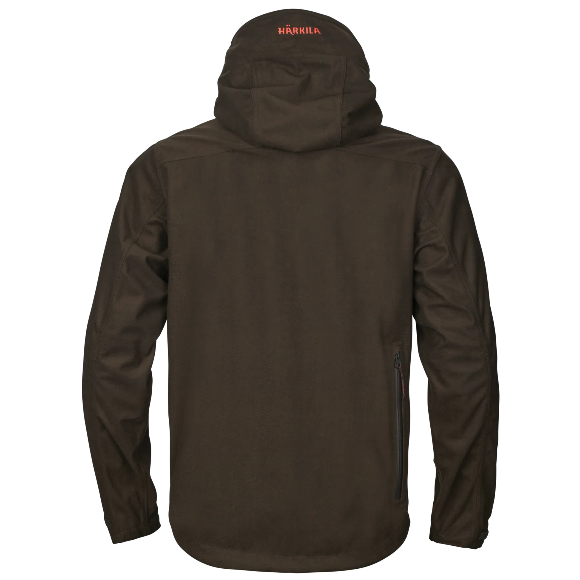 Härkila Aspire HWS Jacket