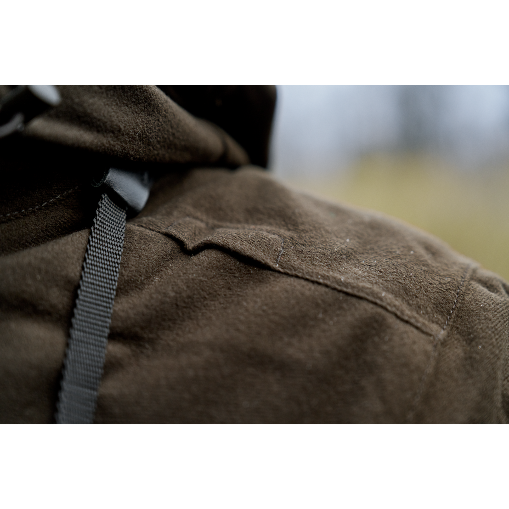 Härkila Aspire HWS Jacket