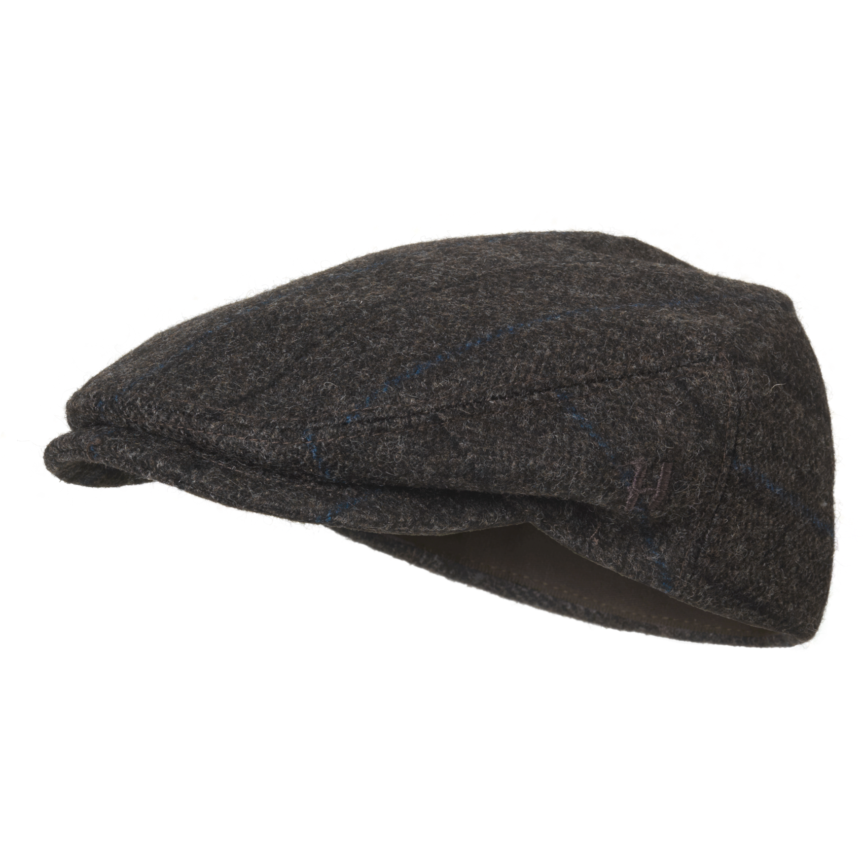 Härkila Badanloch Flat Cap