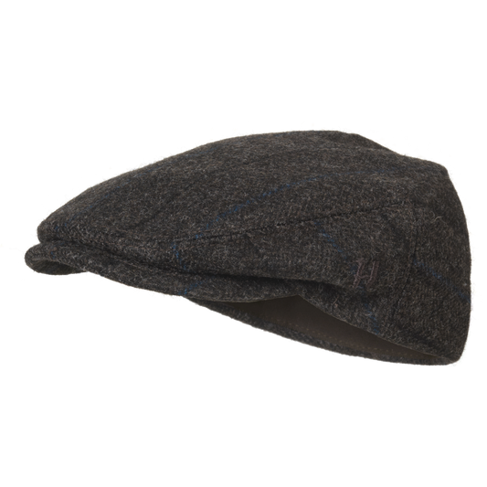 Härkila Badanloch Flat Cap
