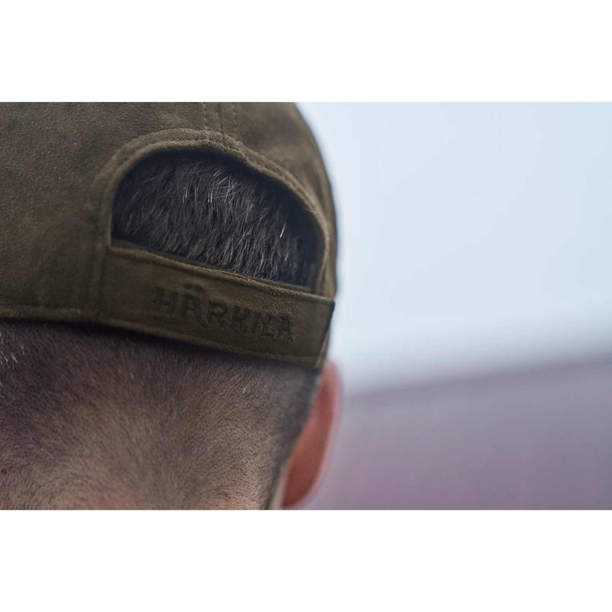 Härkila Berkshire Cap