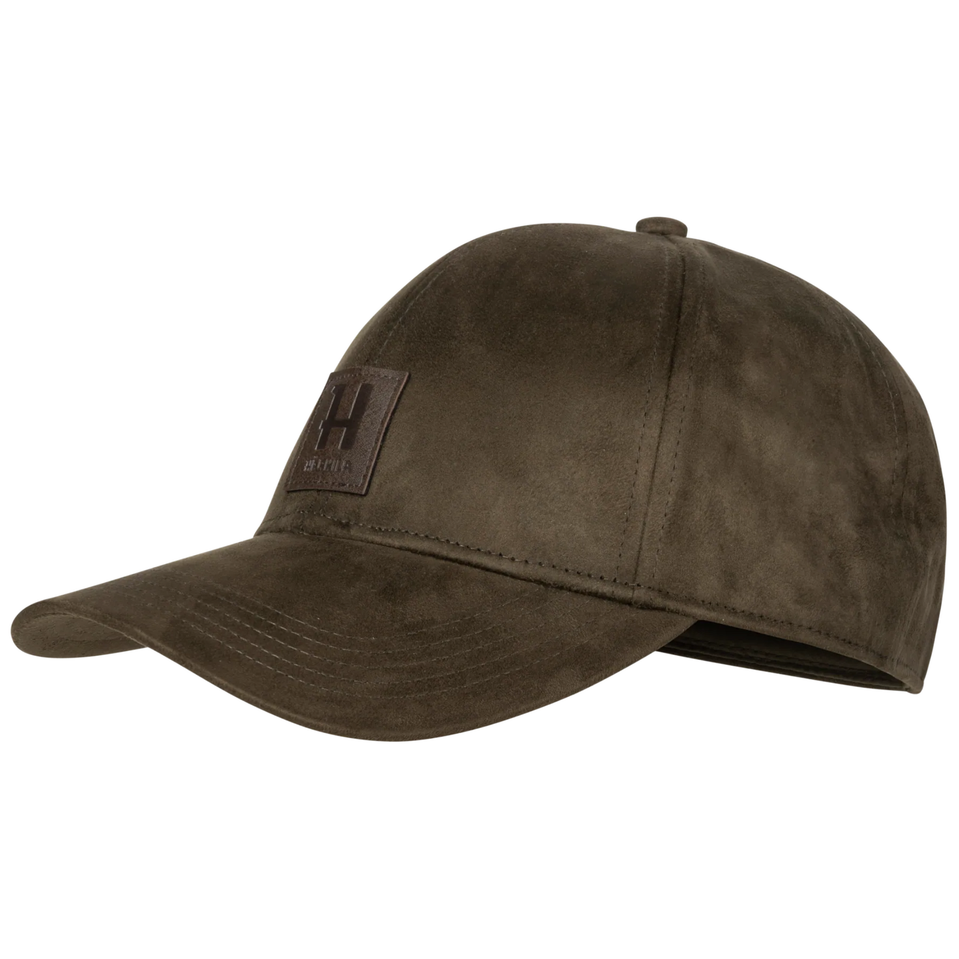 Härkila Berkshire Cap
