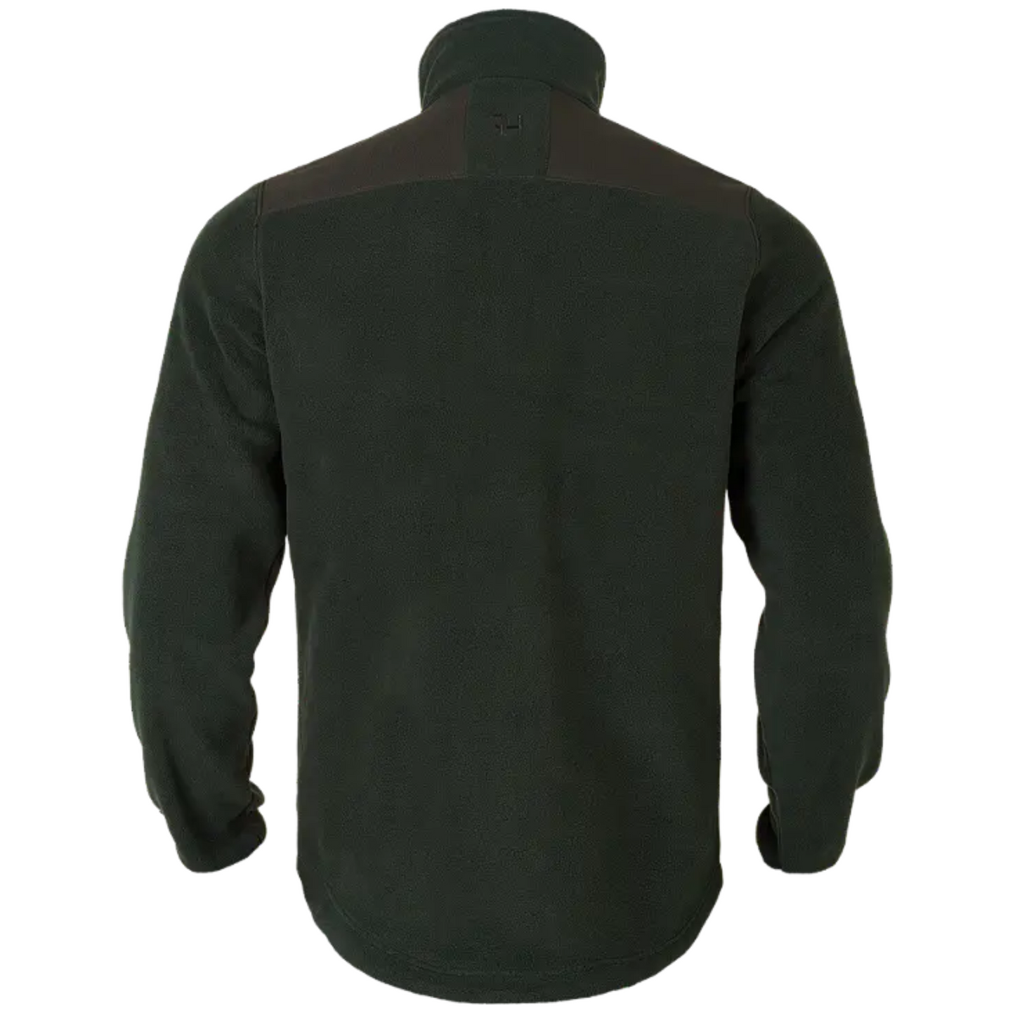 Härkila Fjell Fleece Jacket