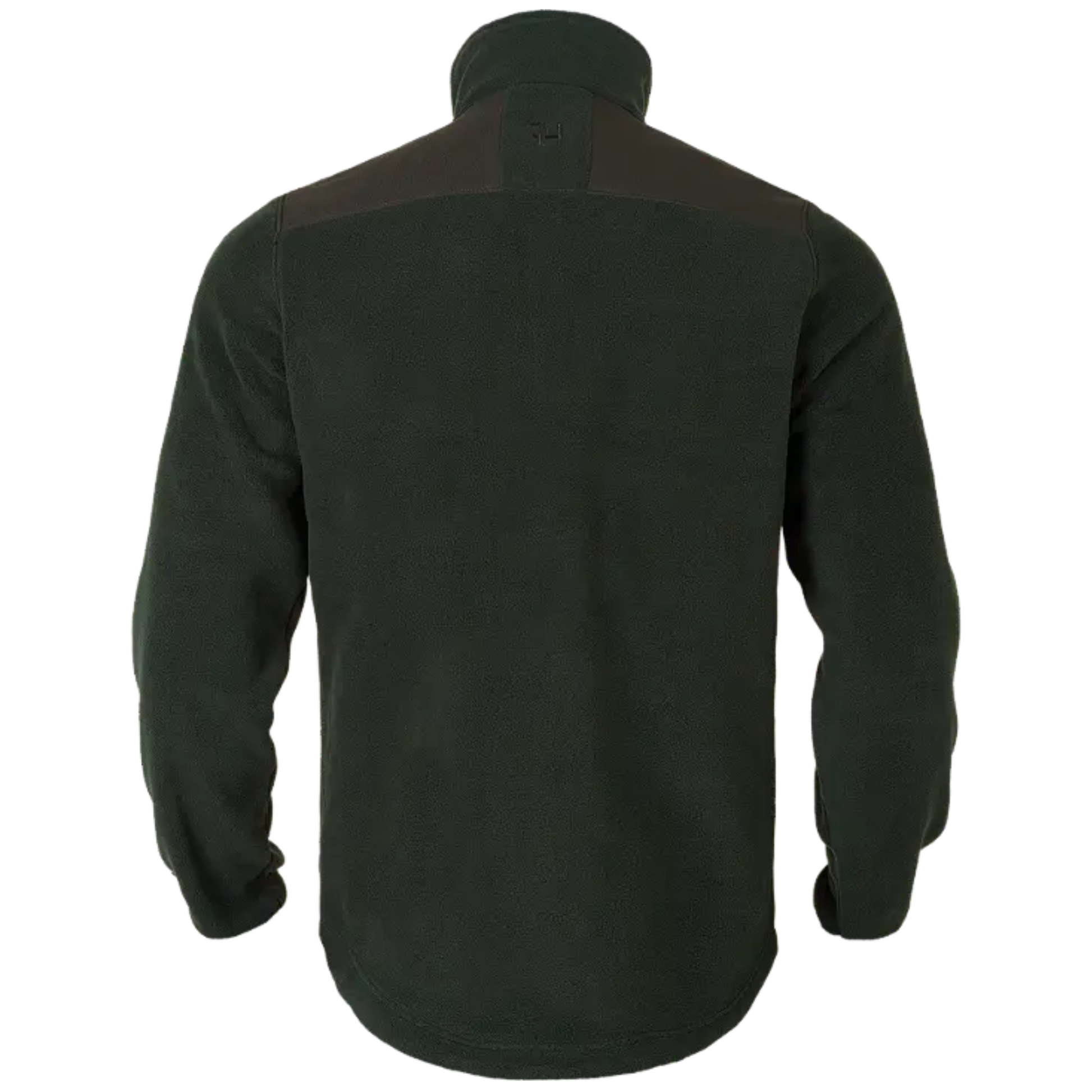 Härkila Fjell Fleece Jacket