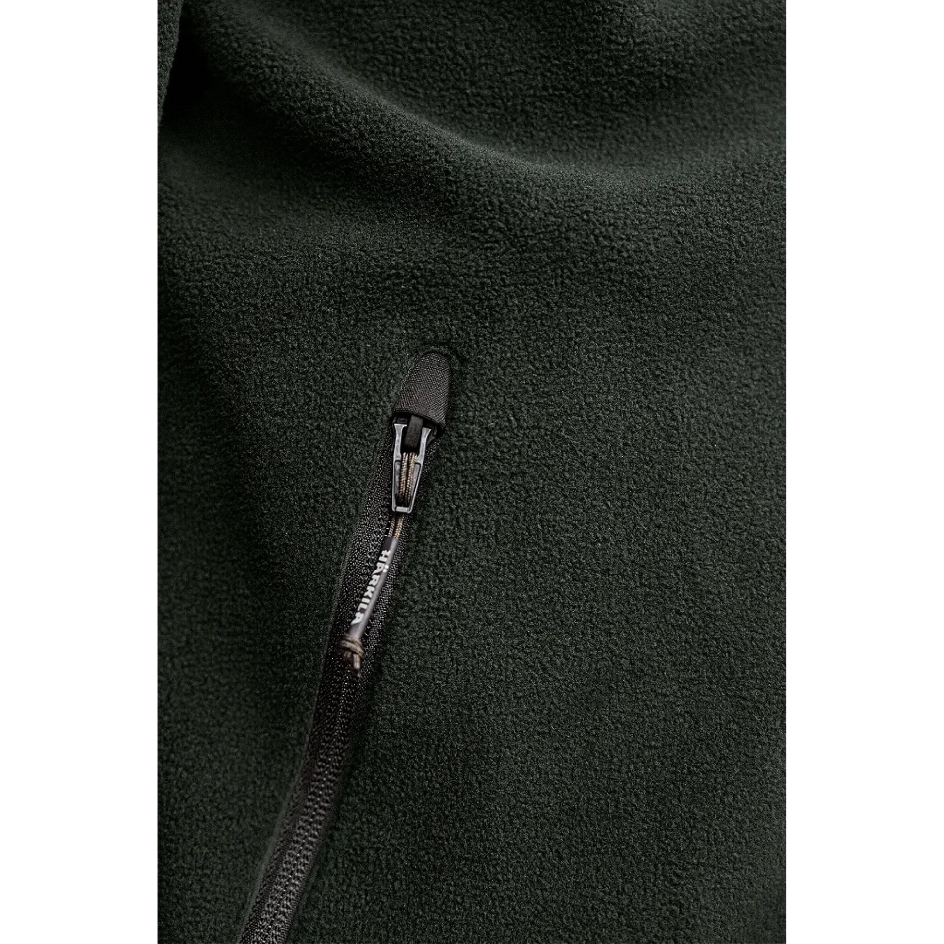 Härkila Fjell Fleece Jacket