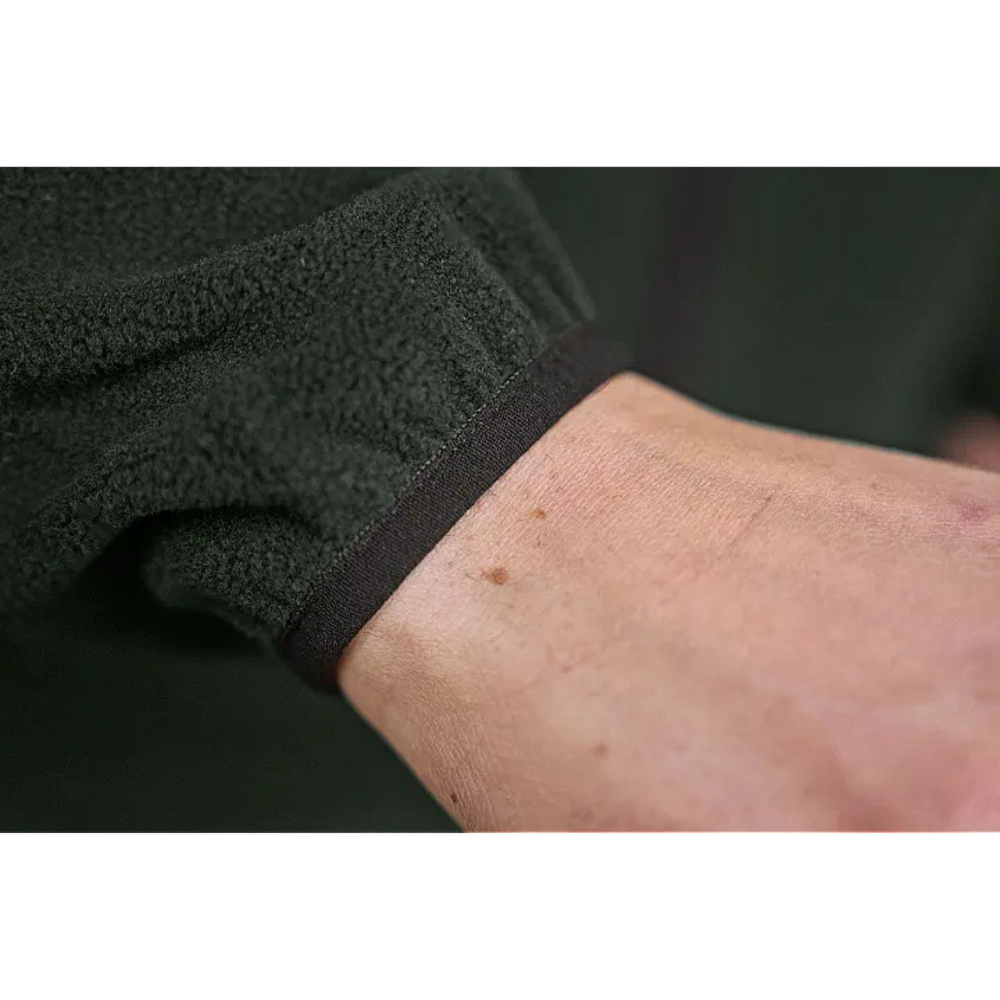 Härkila Fjell Fleece Jacket
