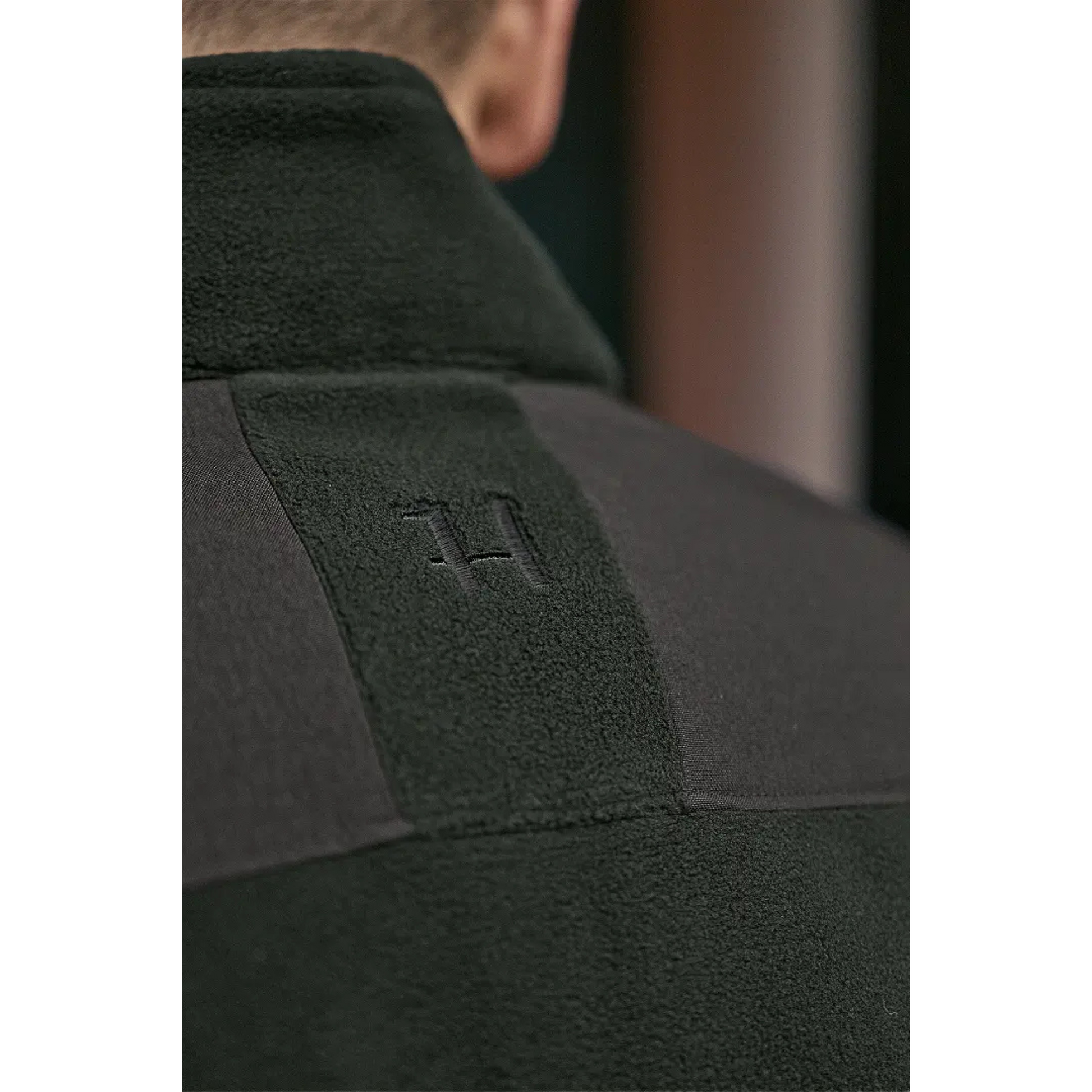 Härkila Fjell Fleece Jacket
