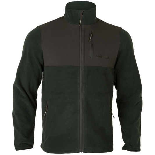 Härkila Fjell Fleece Jacket