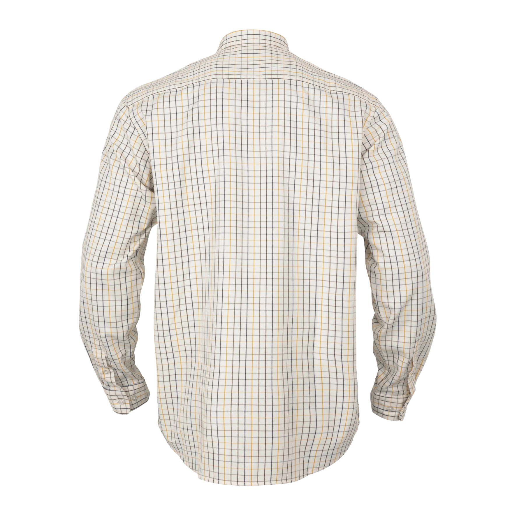 Härkila Haywood Long-Sleeve Shirt