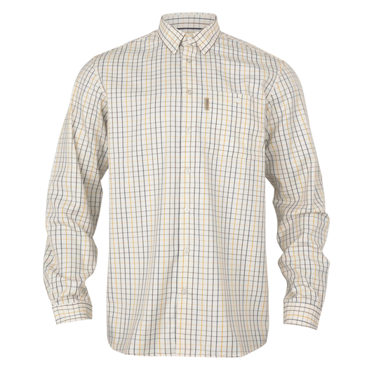 Härkila Haywood Long-Sleeve Shirt