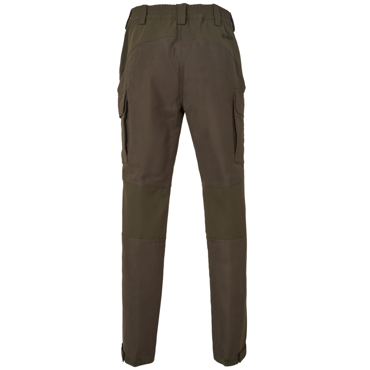 Härkila Hill Trousers