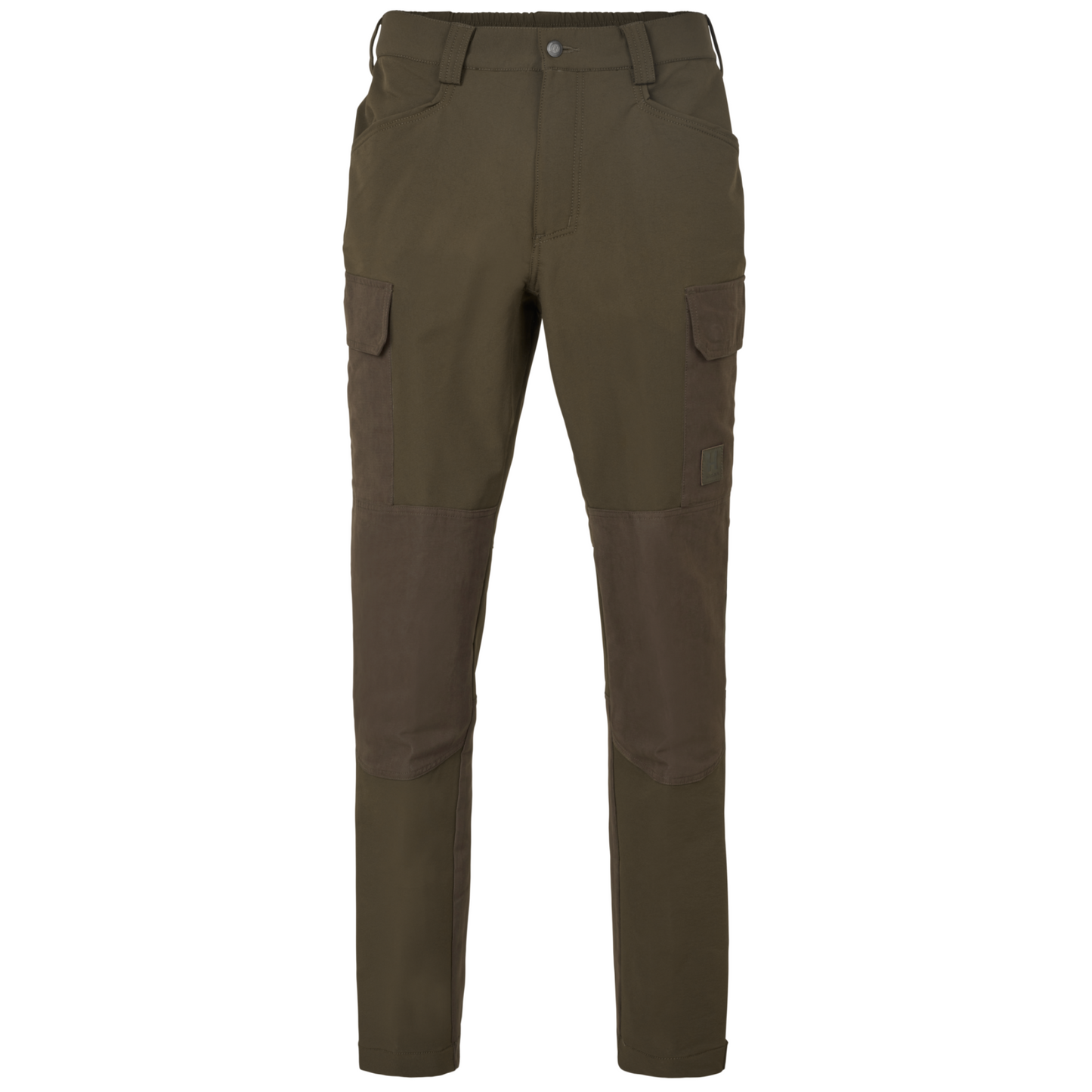 Härkila Hill Trousers