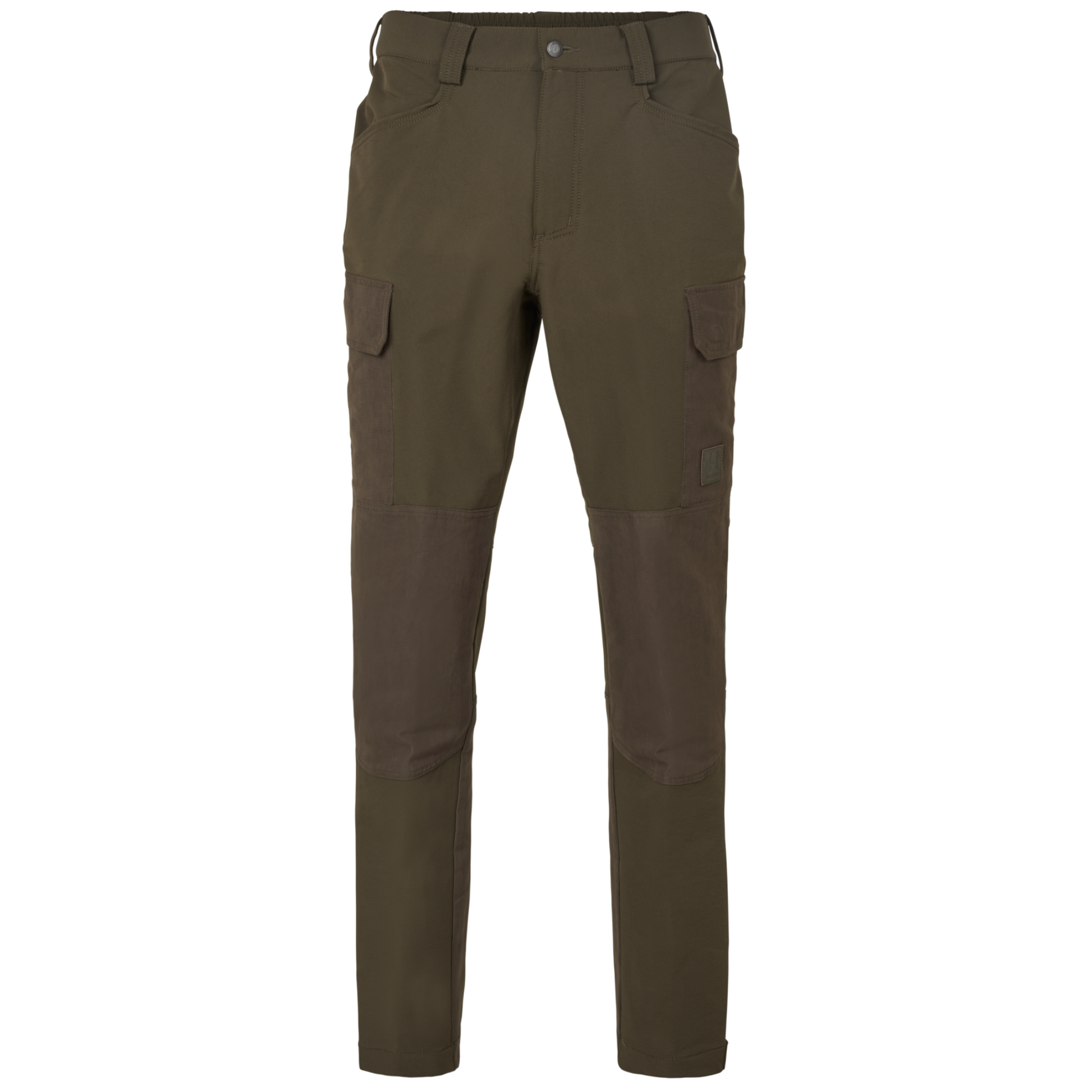 Härkila Hill Trousers