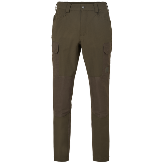 Härkila Hill Trousers