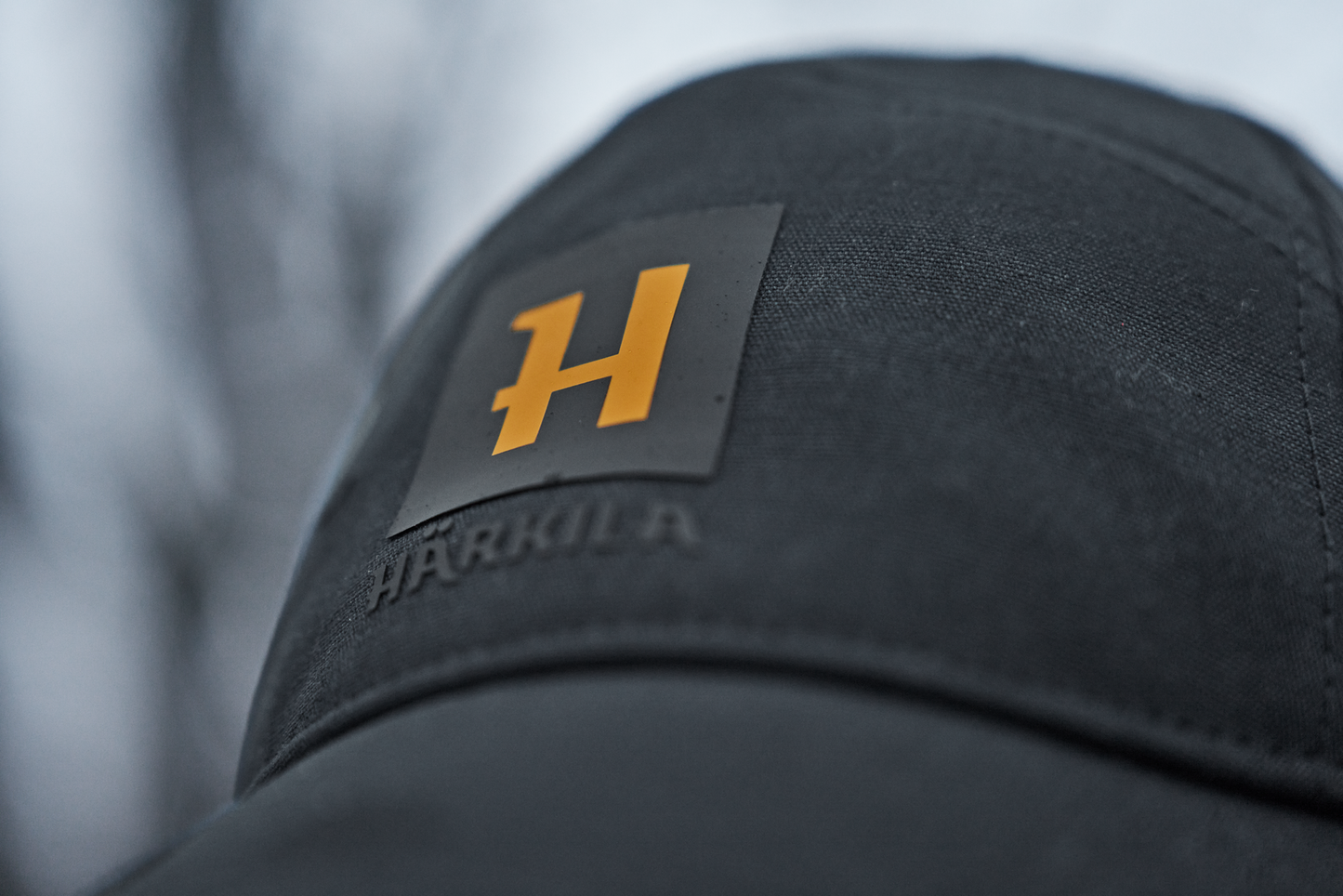 Härkila Instinct Cap