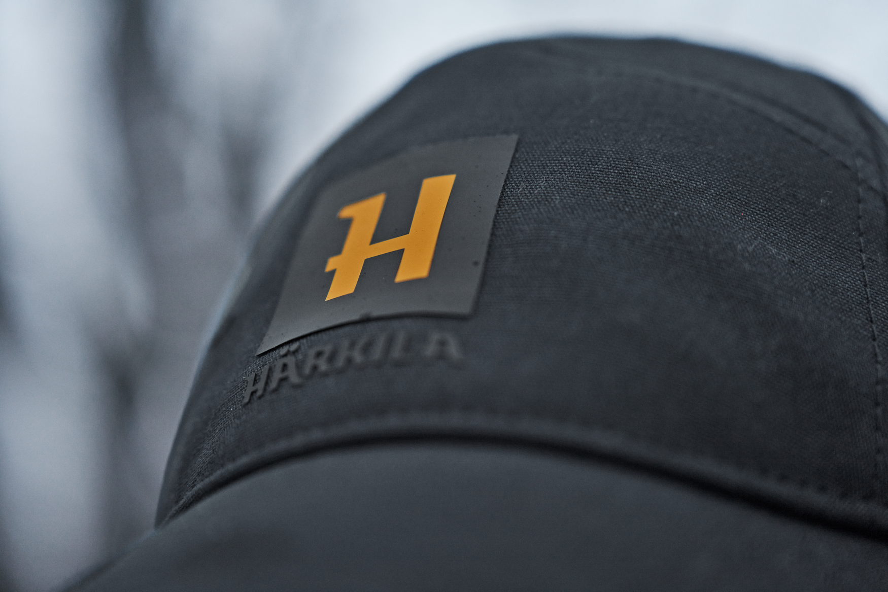 Härkila Instinct Cap