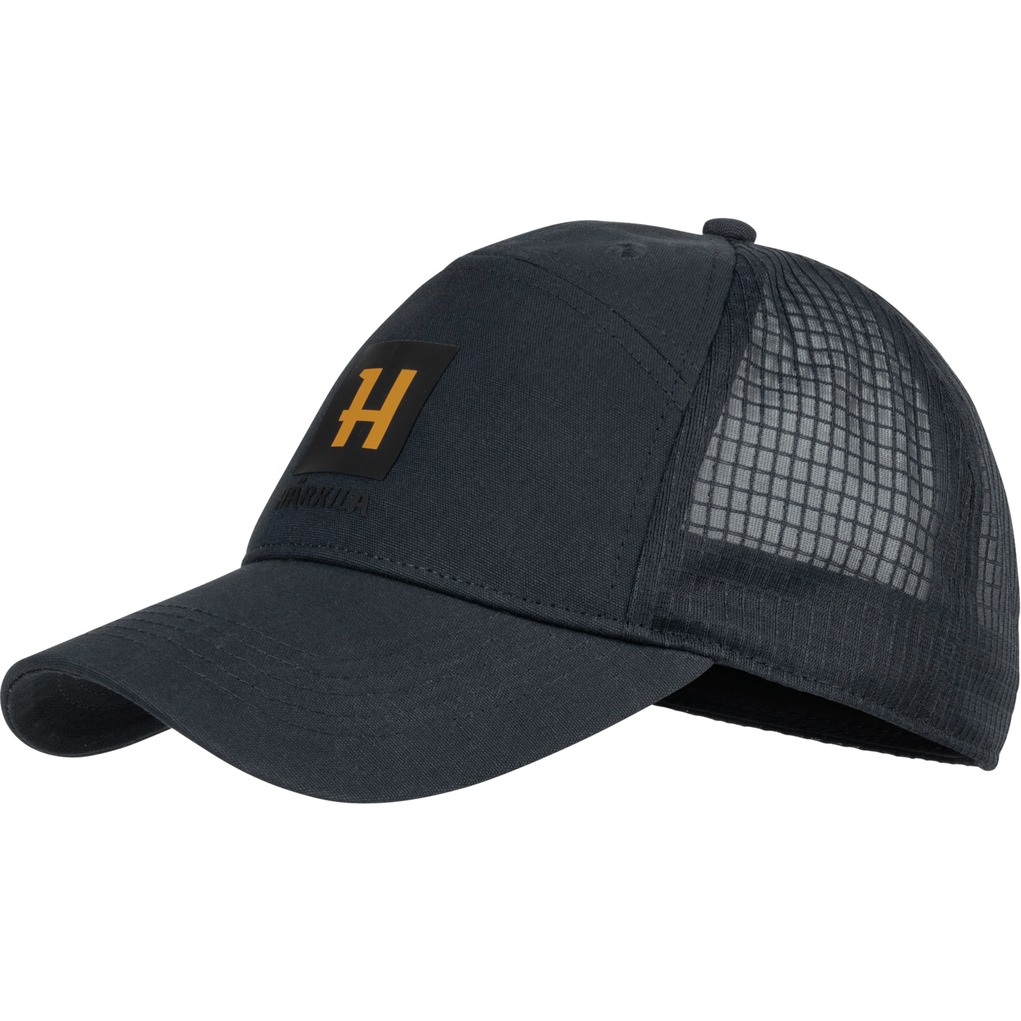 Härkila Instinct Cap