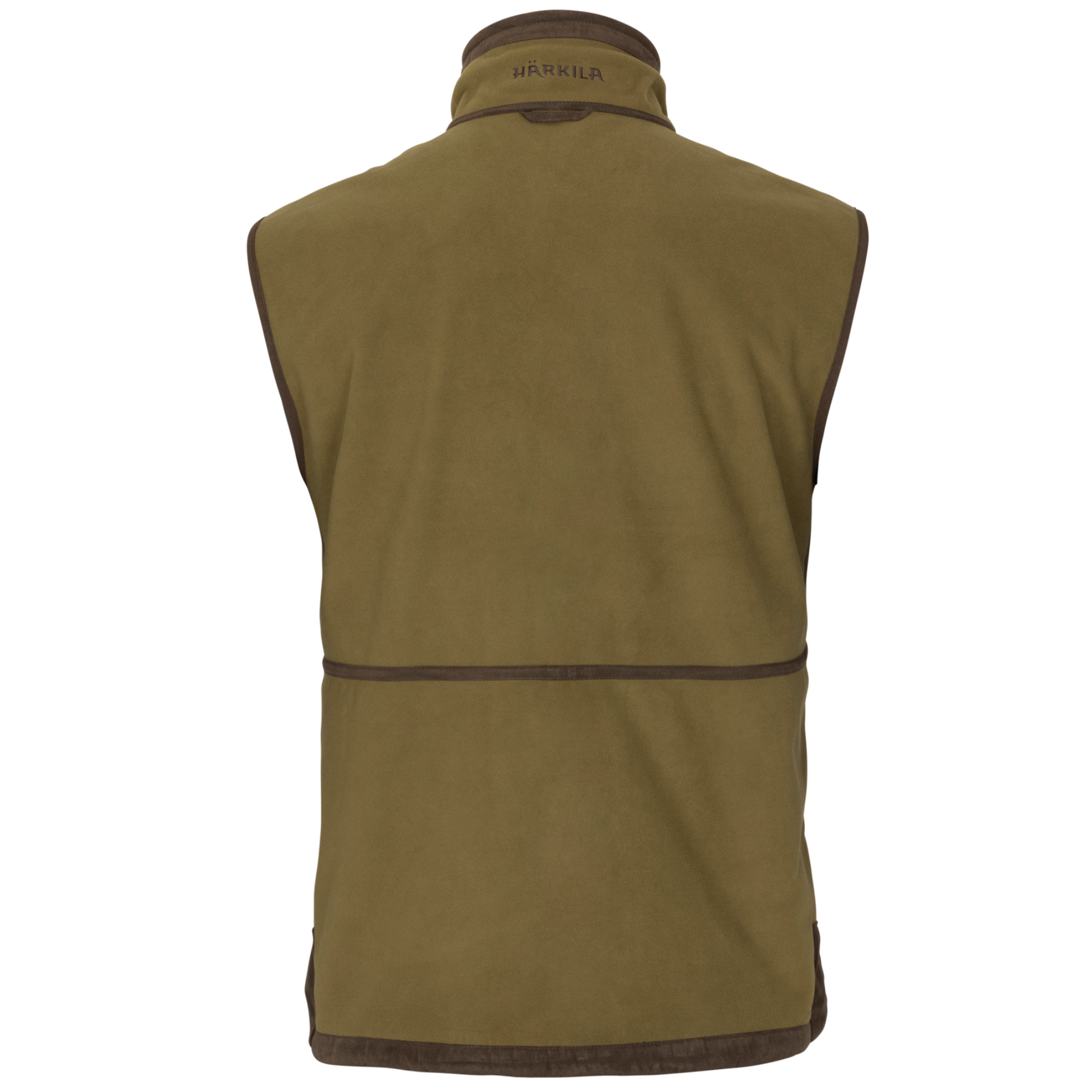 Härkila Kamko Estate WSP Reversible Waistcoat