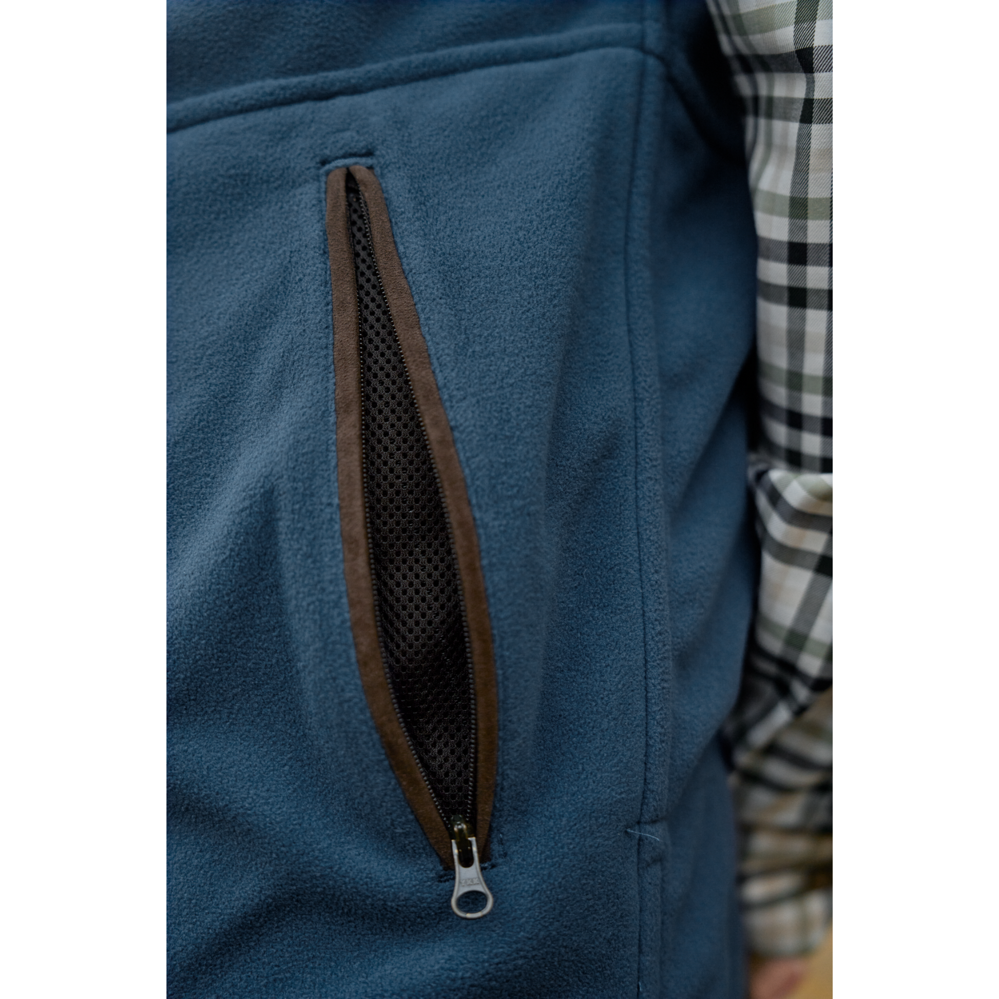 Härkila Kamko Estate WSP Reversible Waistcoat