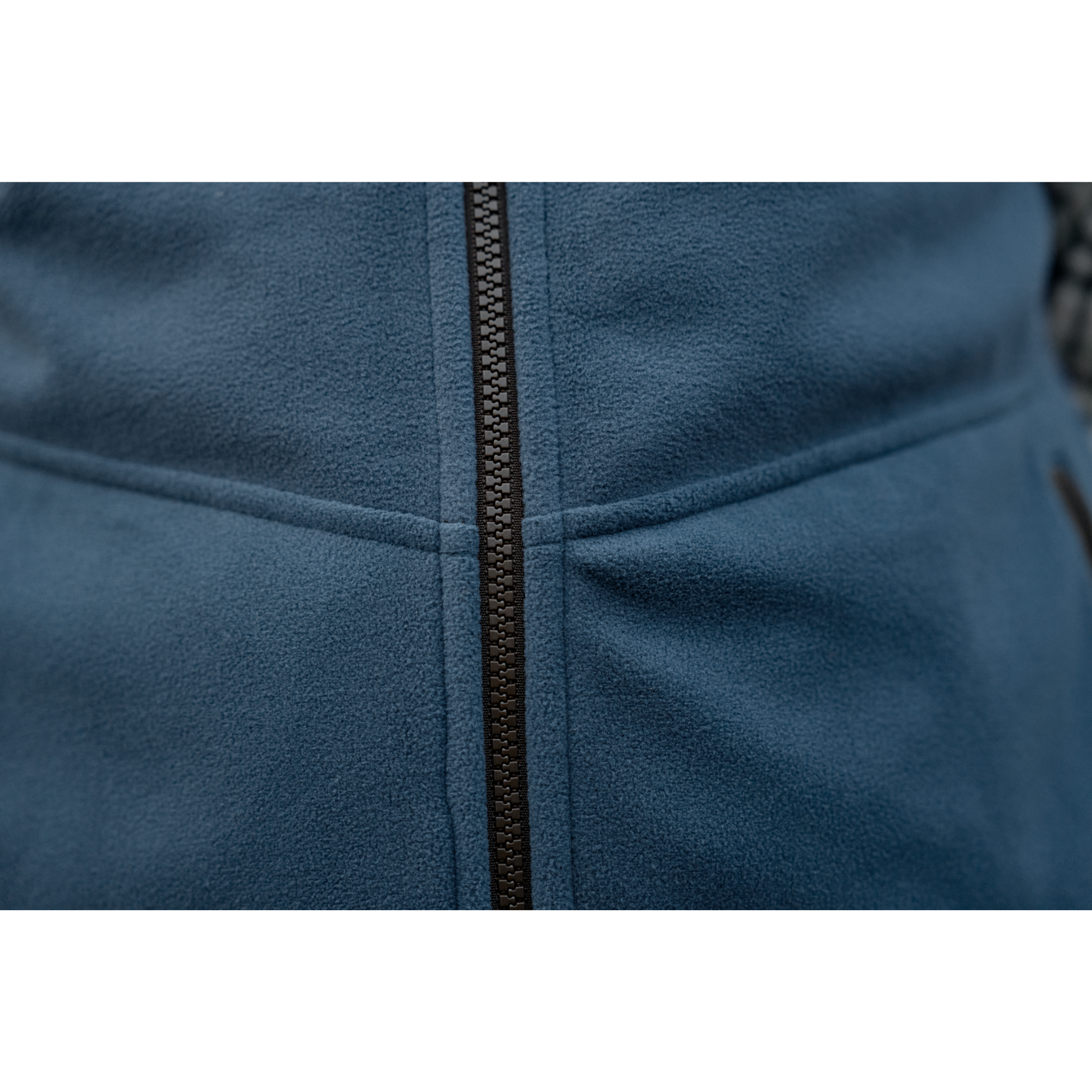 Härkila Kamko Estate WSP Reversible Waistcoat