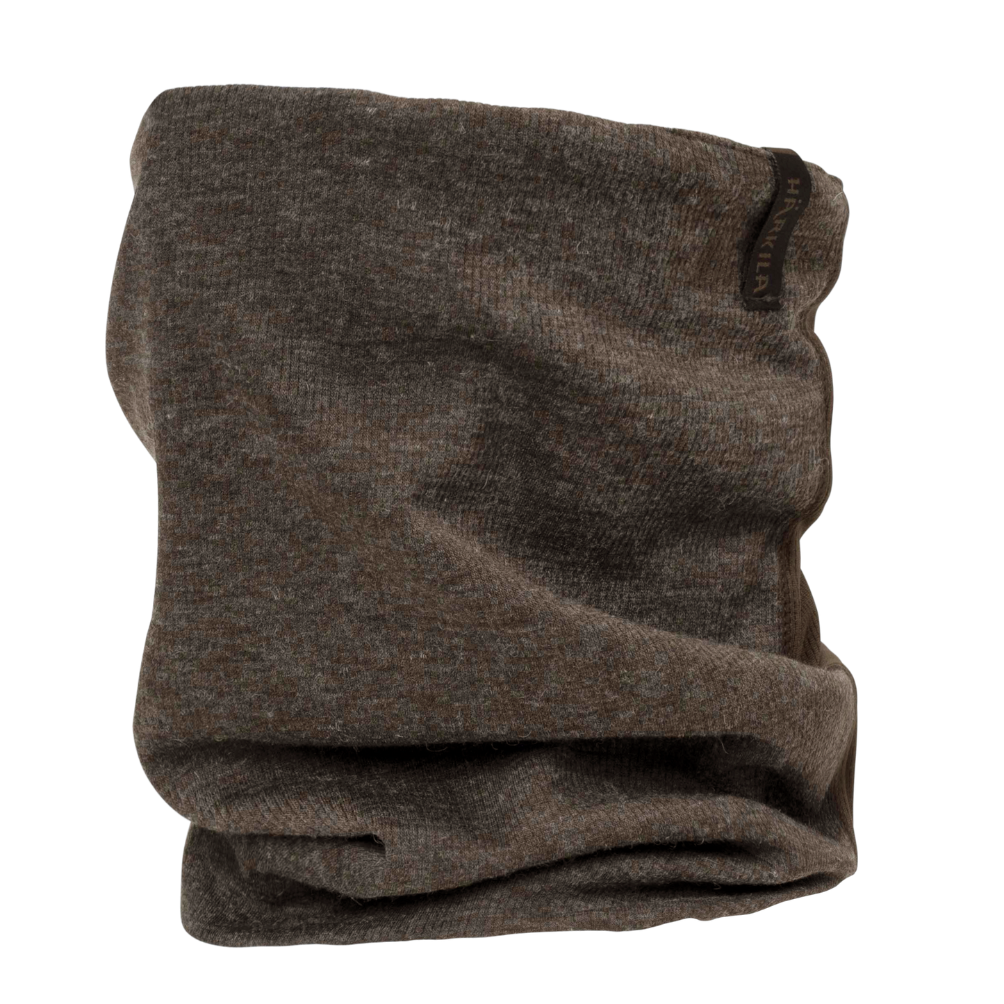 Härkila Kodiak CleverWool Neck Gaiter