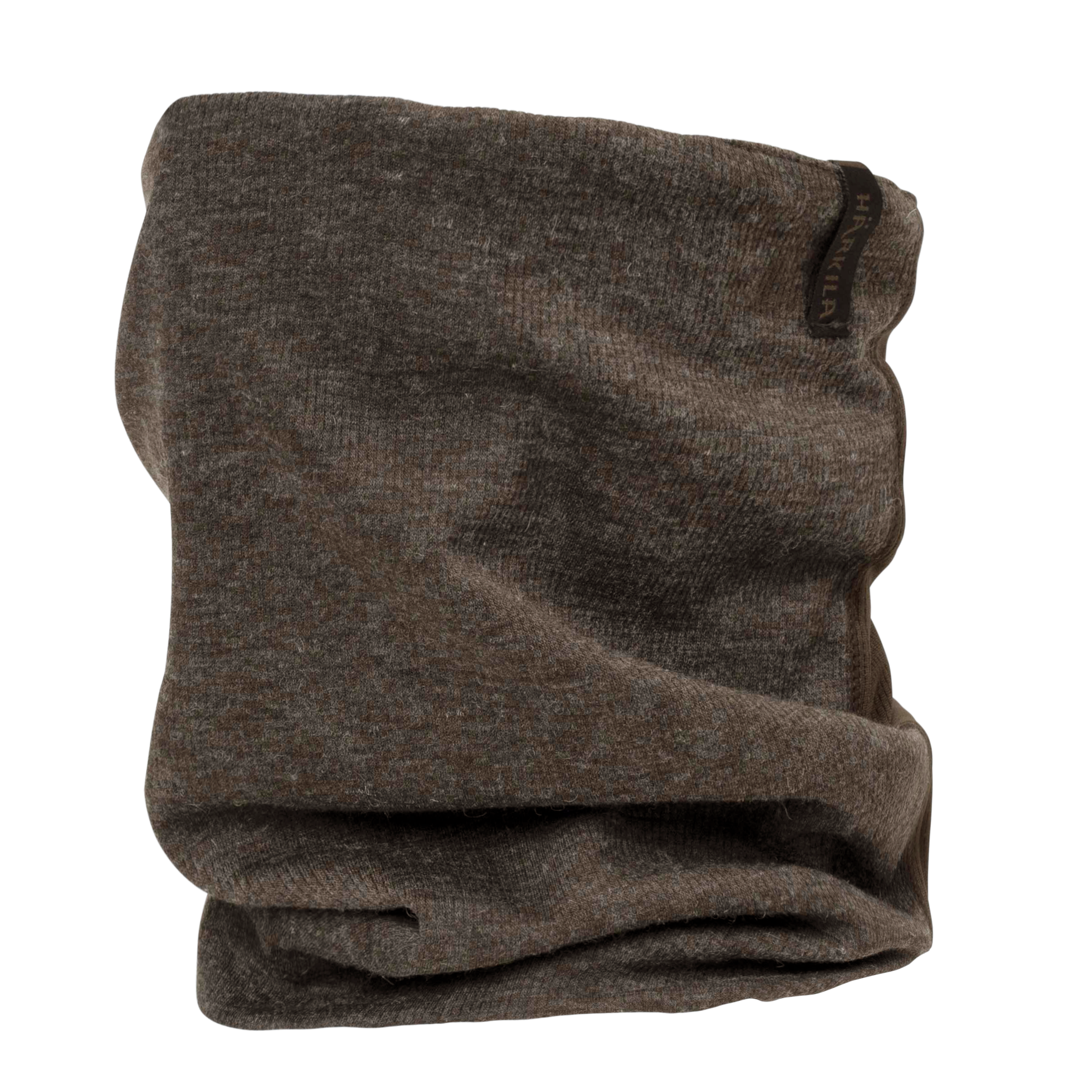 Härkila Kodiak CleverWool Neck Gaiter