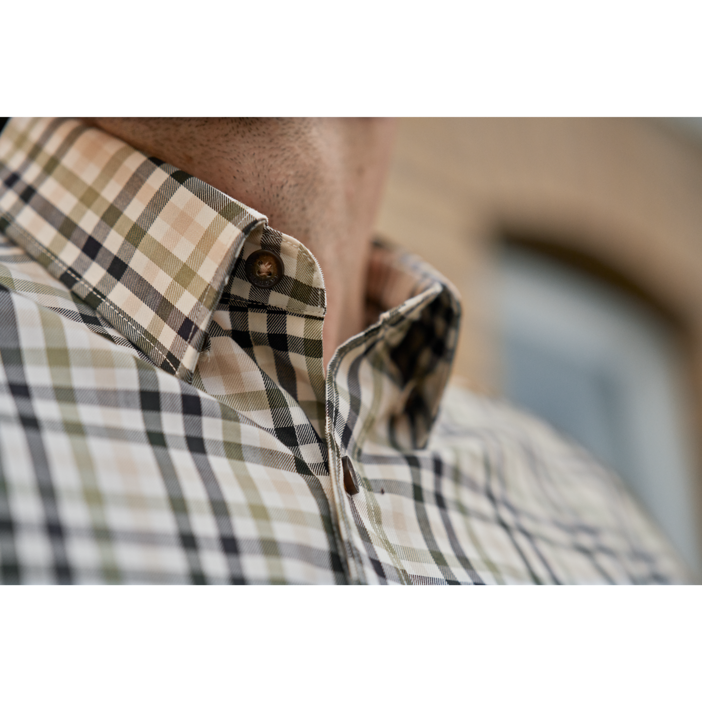 Härkila Milford Shirt