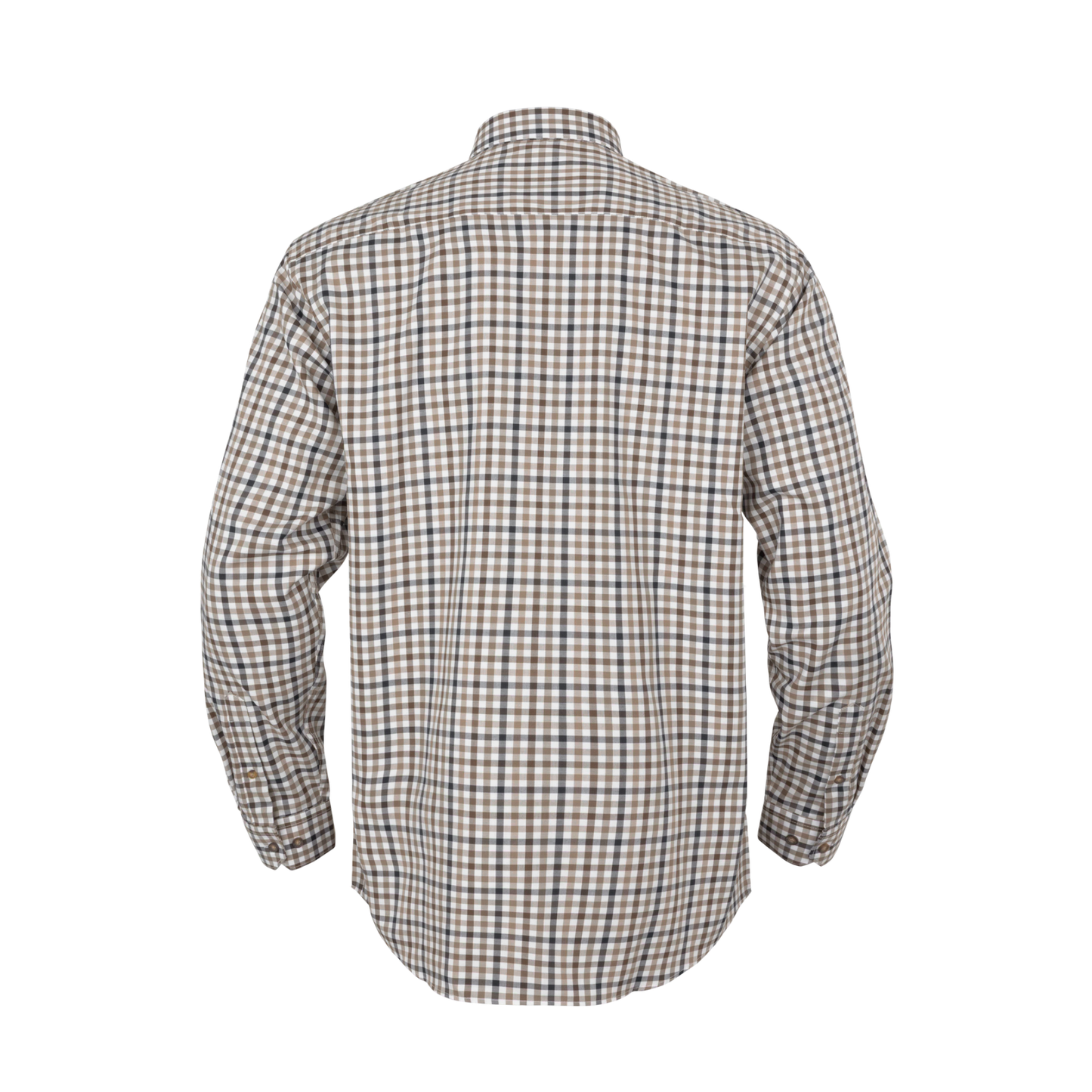 Härkila Milford Shirt