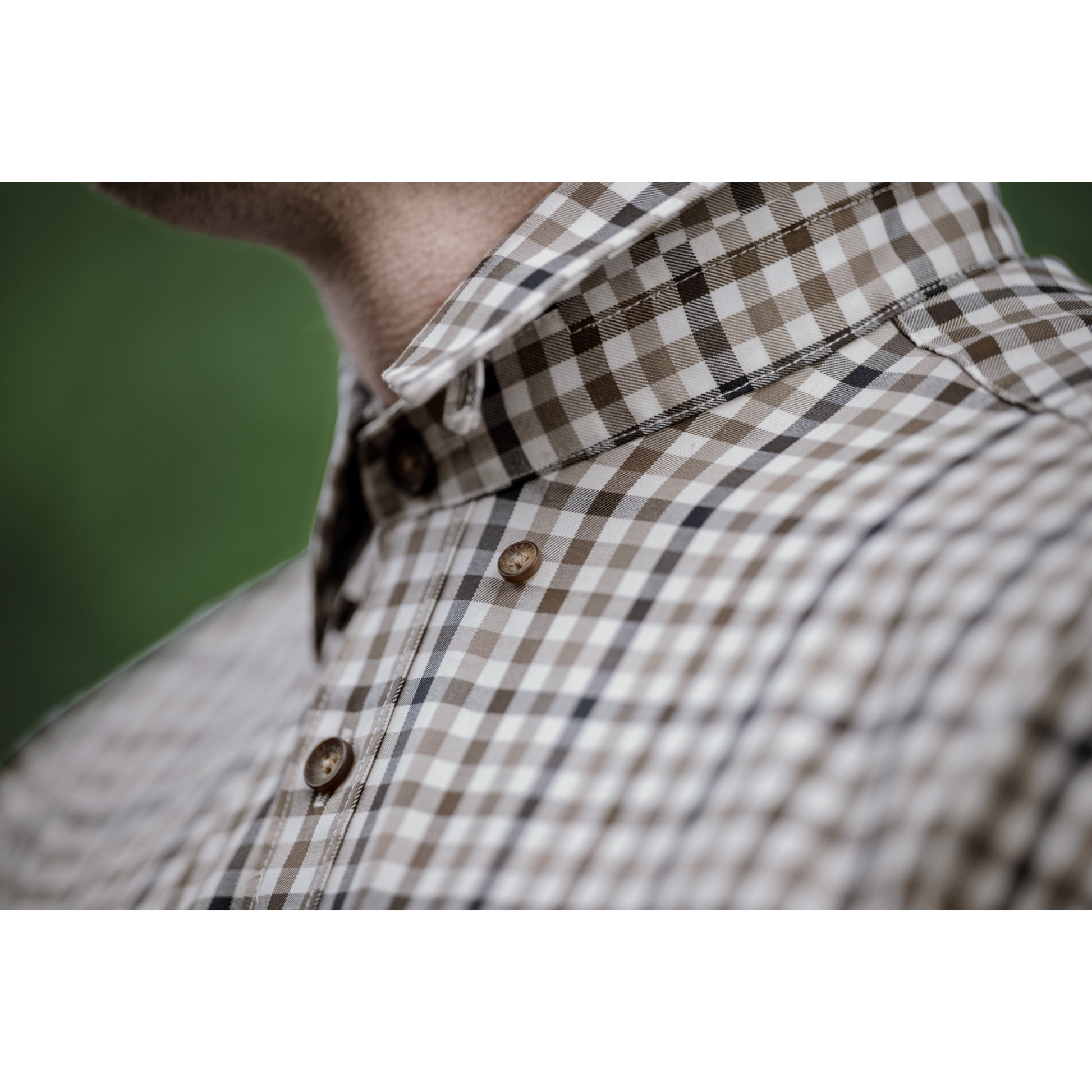 Härkila Milford Shirt