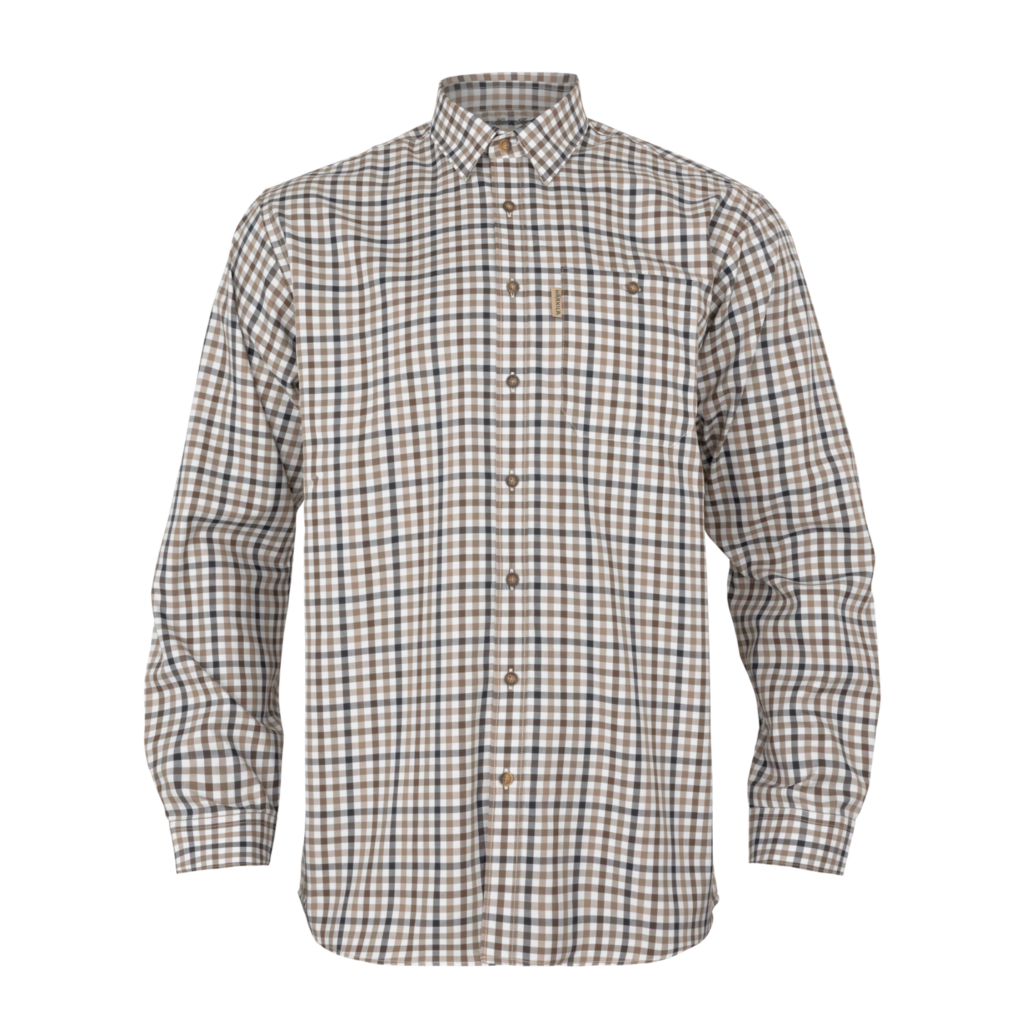 Härkila Milford Shirt