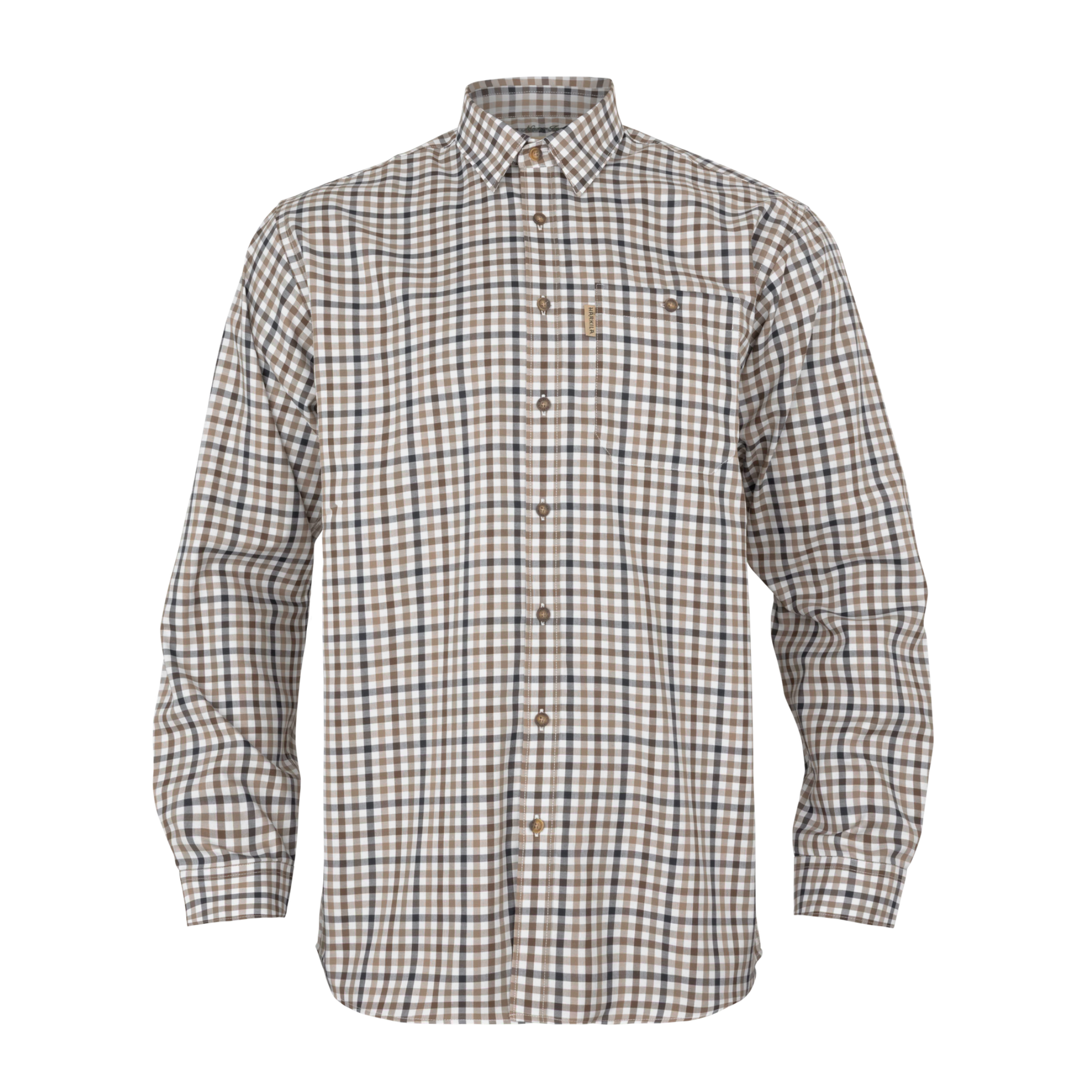 Härkila Milford Shirt