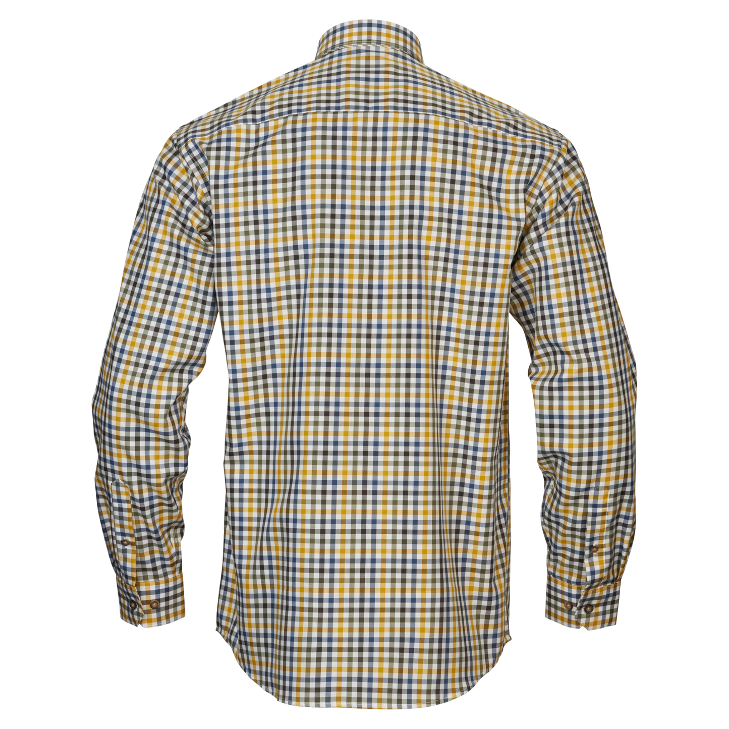Härkila Milford Shirt