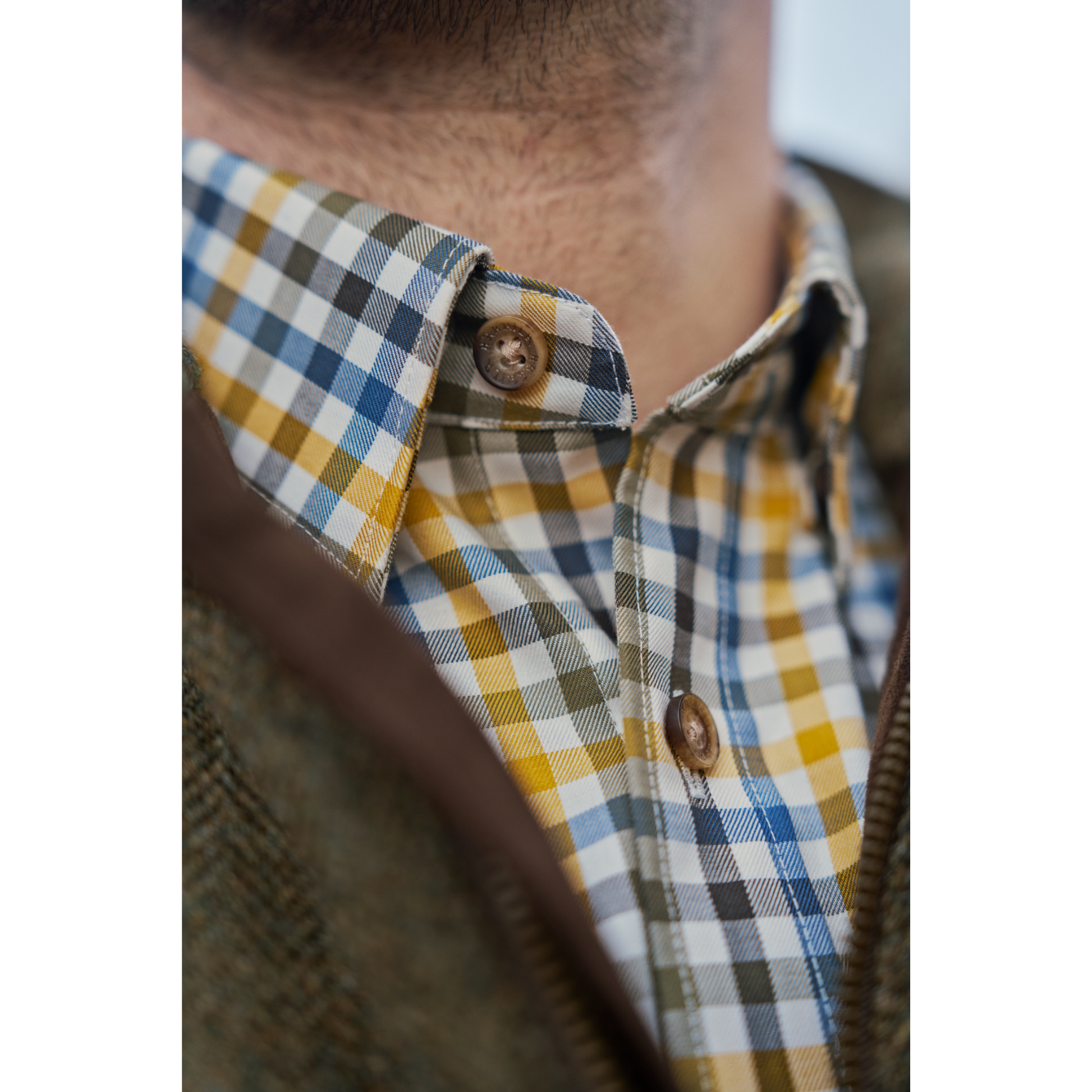 Härkila Milford Shirt