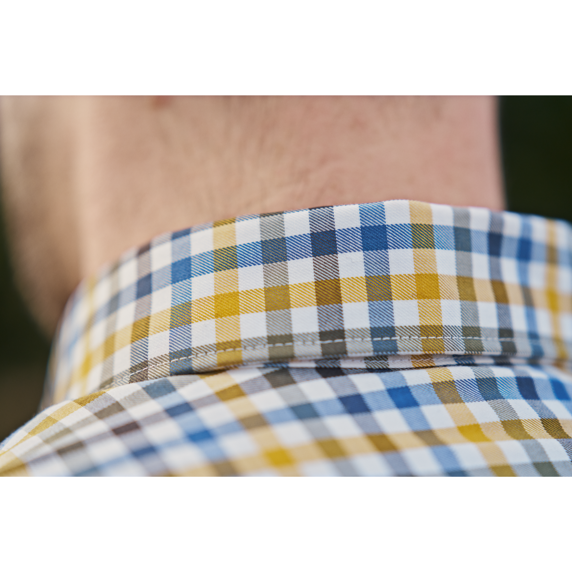 Härkila Milford Shirt