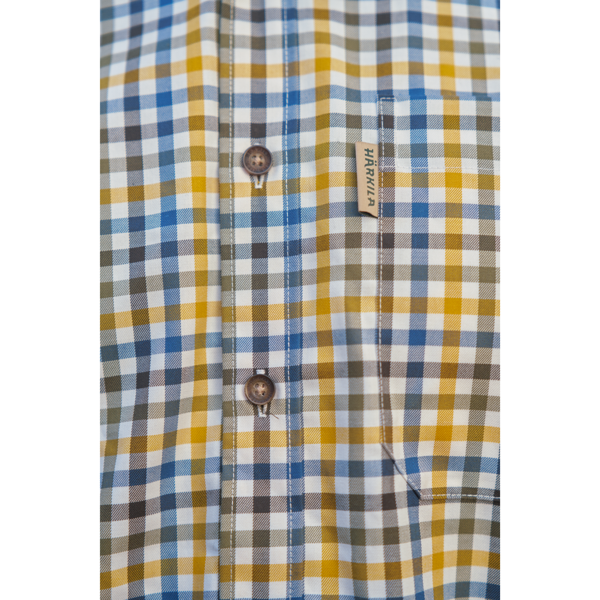 Härkila Milford Shirt
