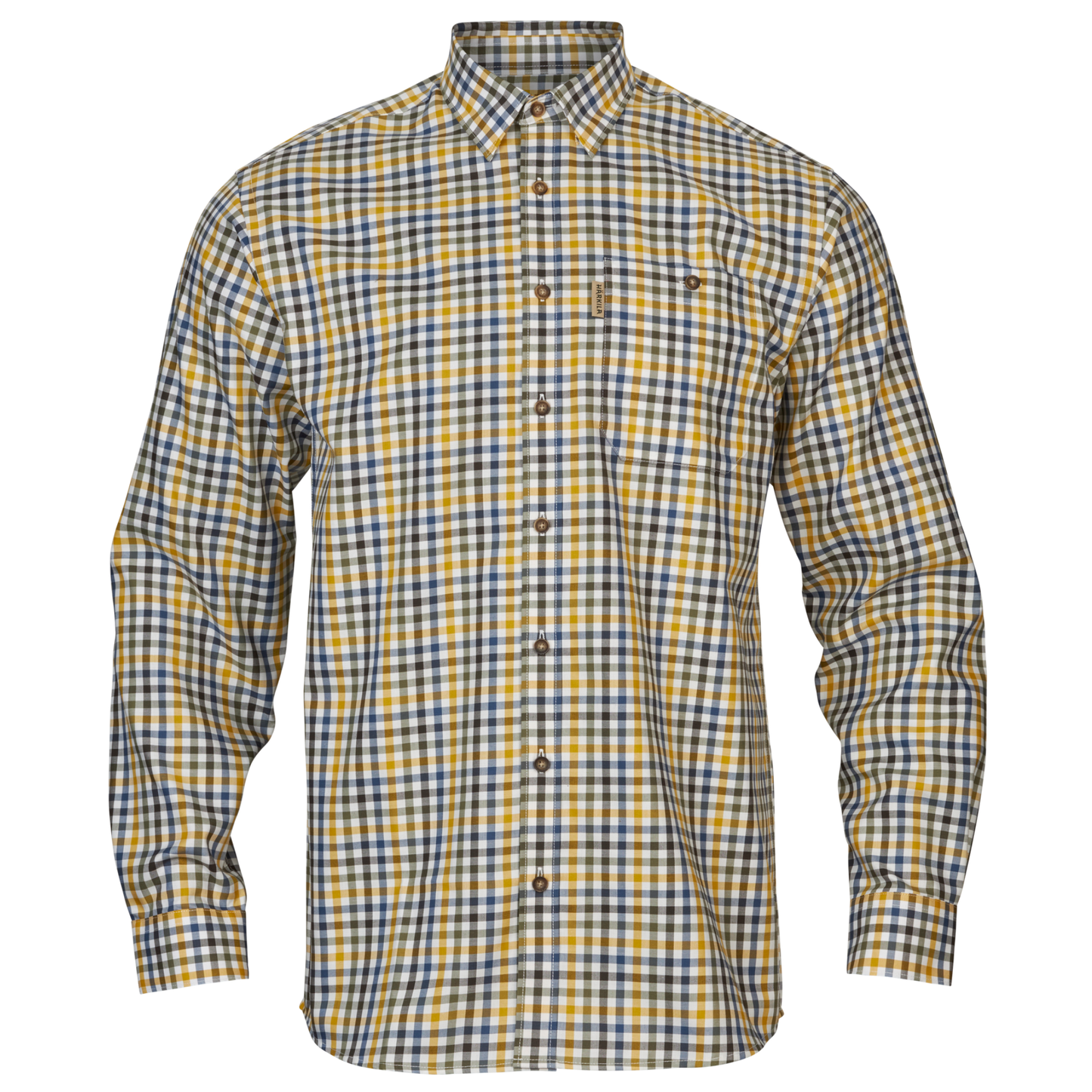 Härkila Milford Shirt