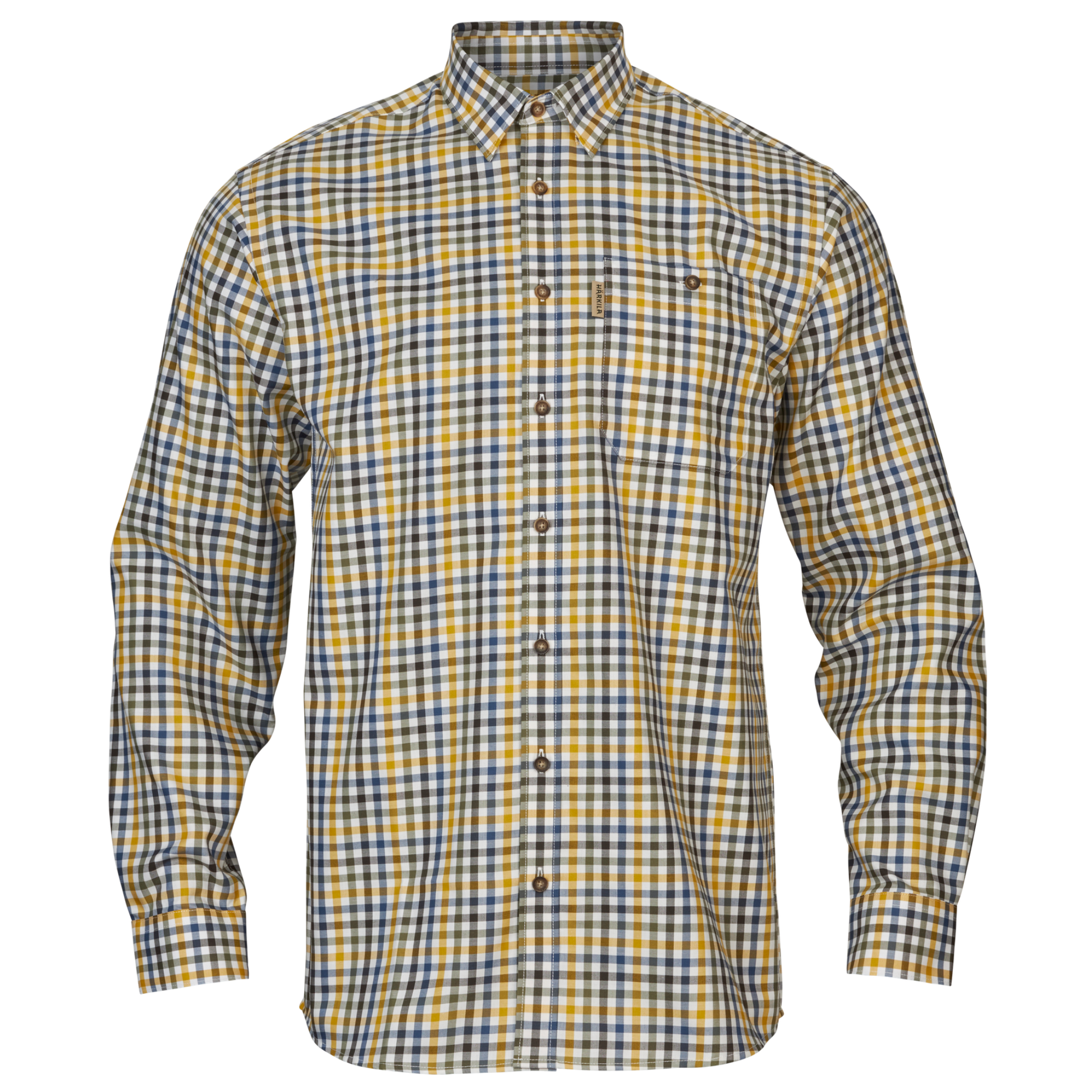 Härkila Milford Shirt