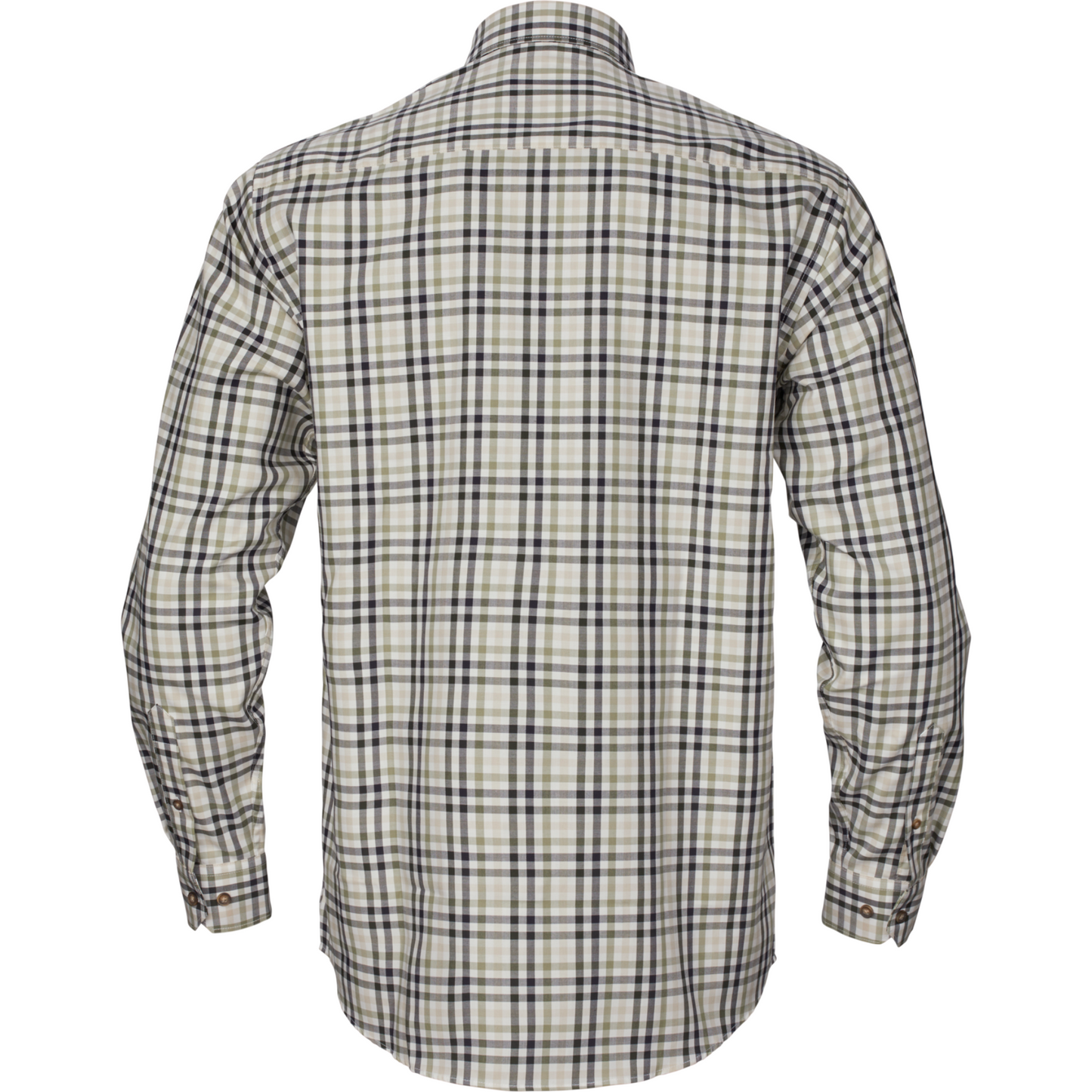 Härkila Milford Shirt