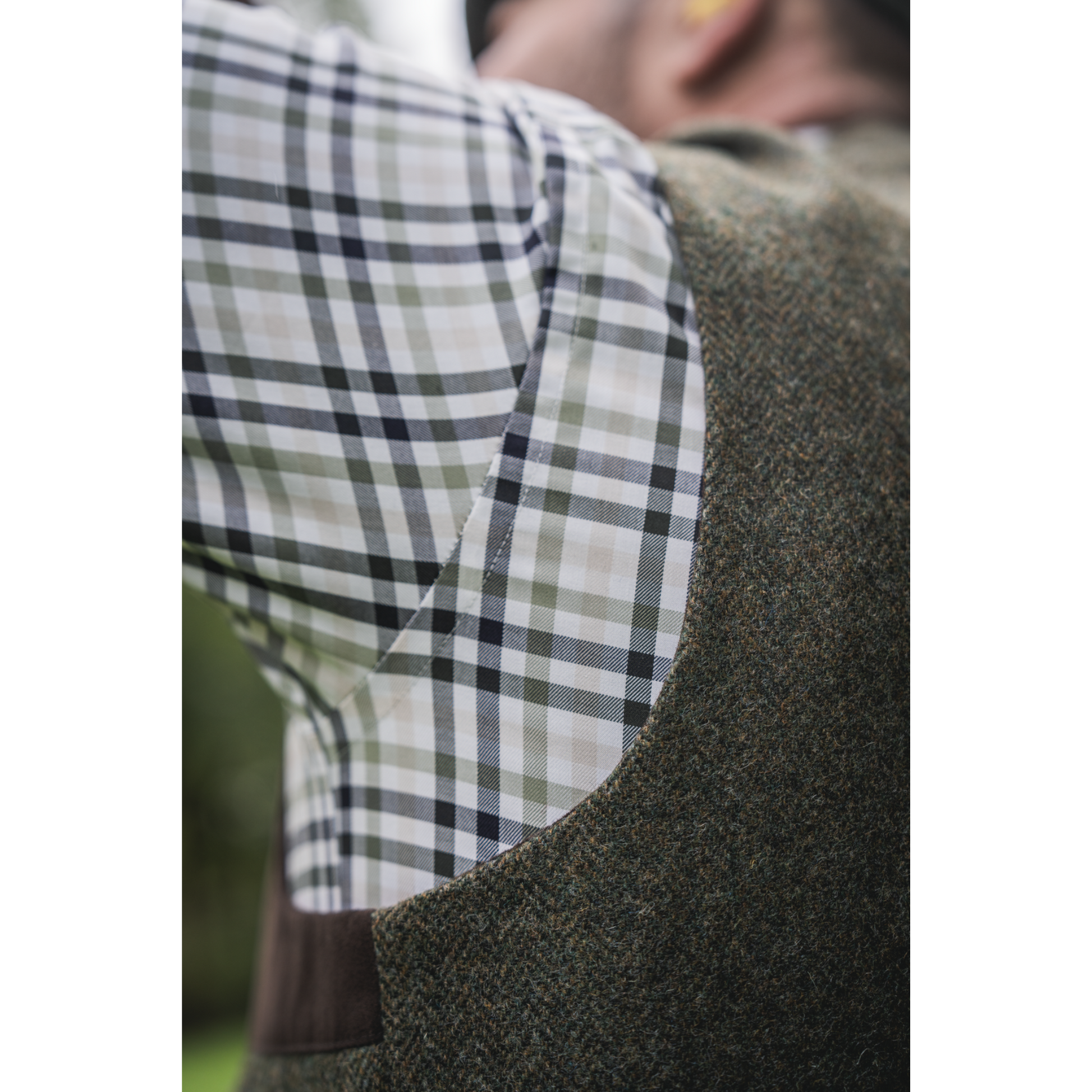 Härkila Milford Shirt