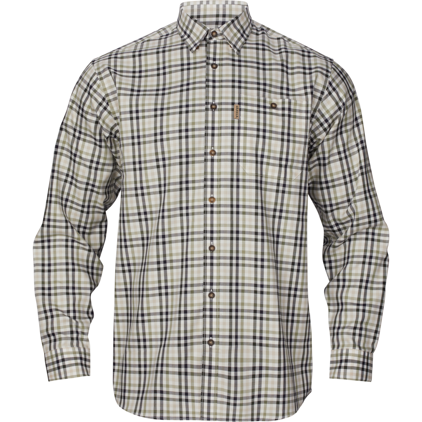 Härkila Milford Shirt