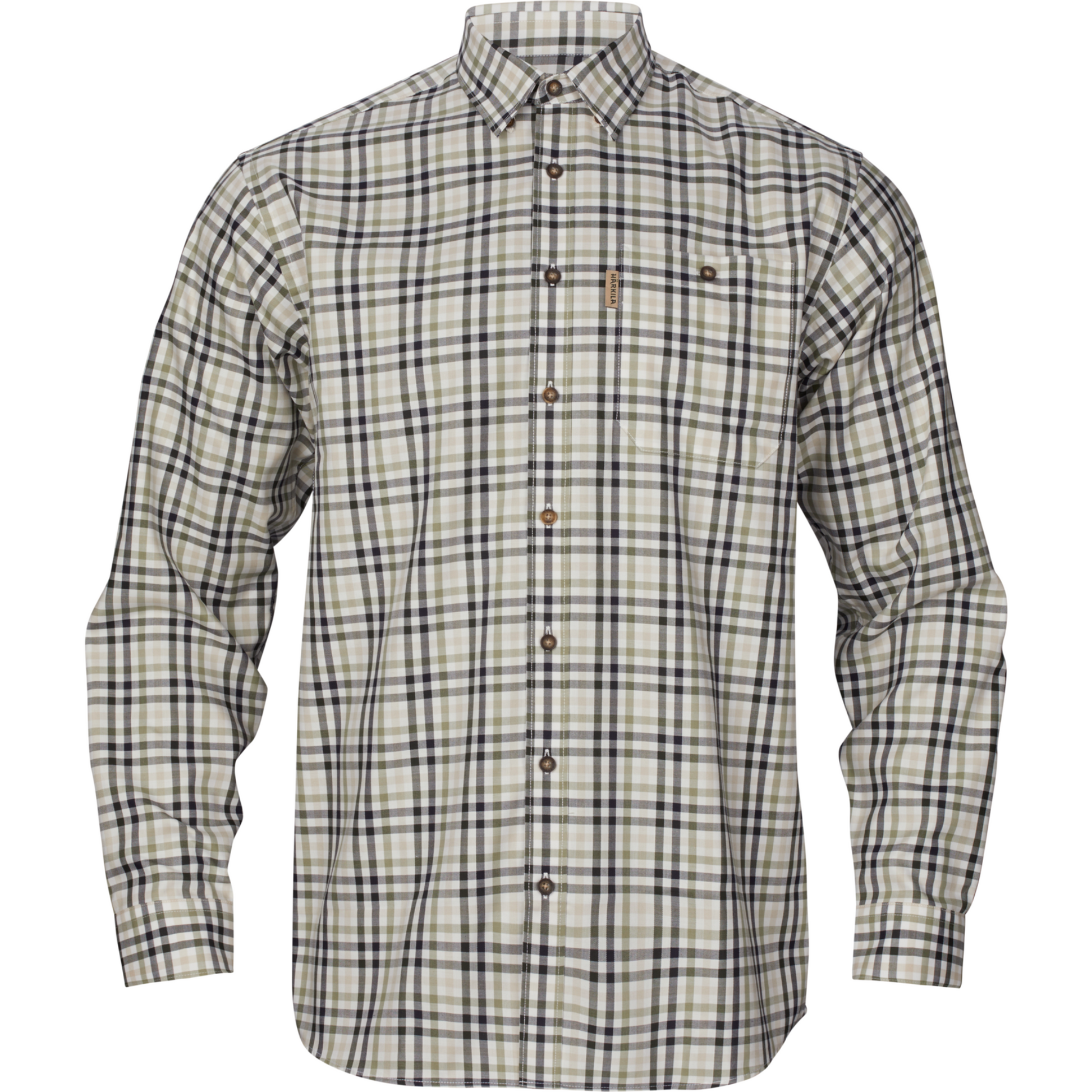 Härkila Milford Shirt