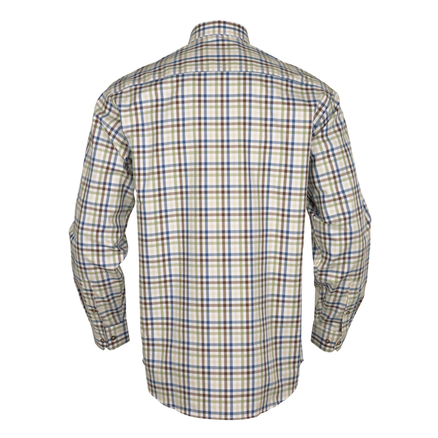 Härkila Milford Shirt
