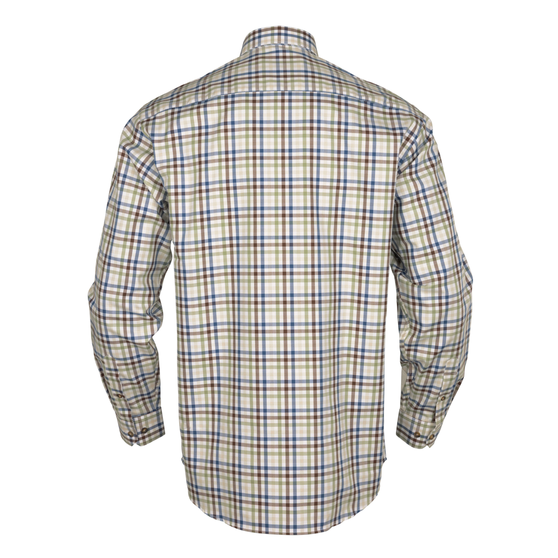 Härkila Milford Shirt