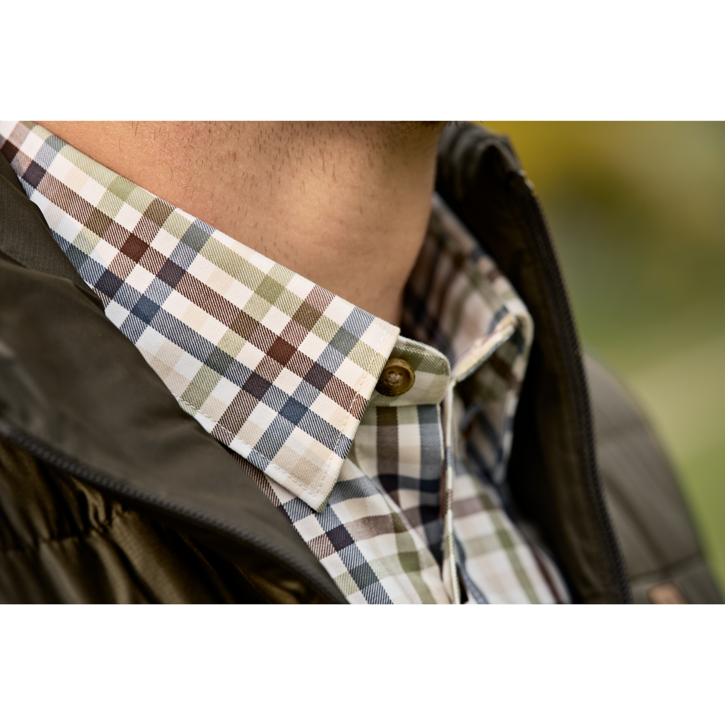 Härkila Milford Shirt