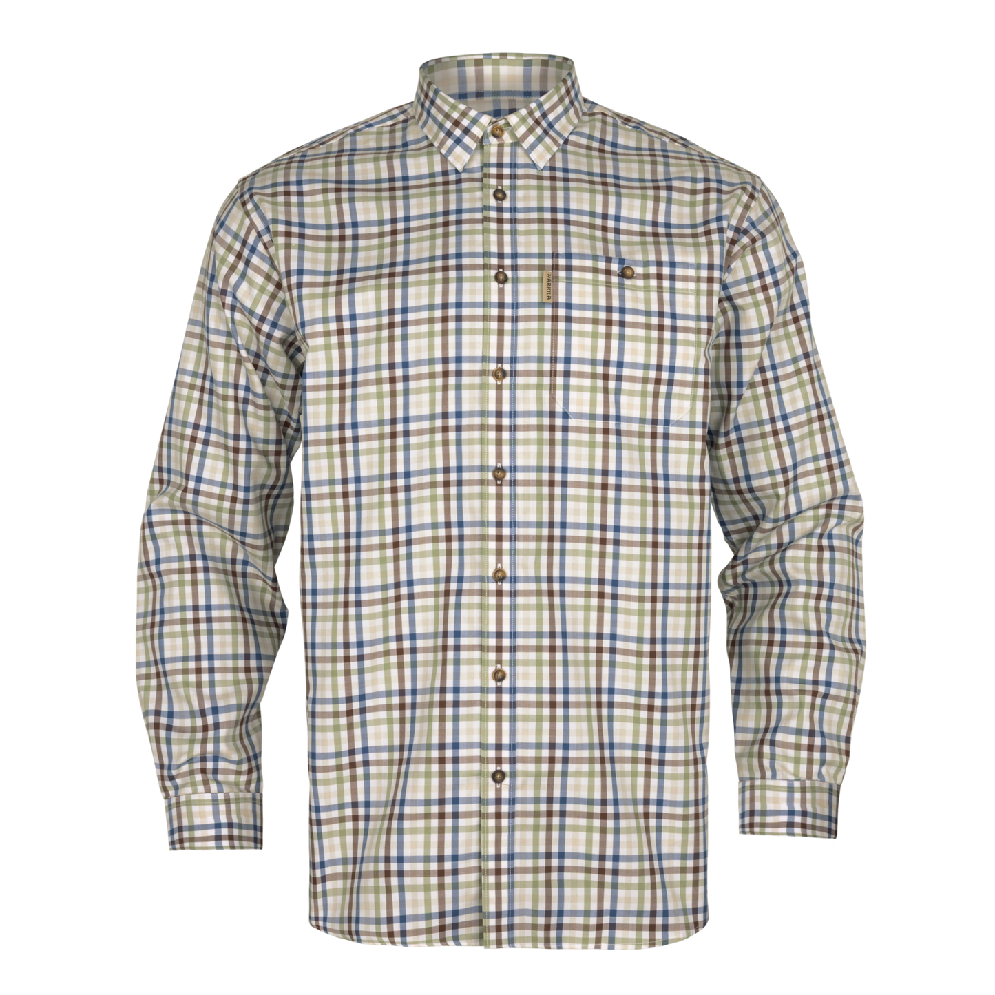 Härkila Milford Shirt