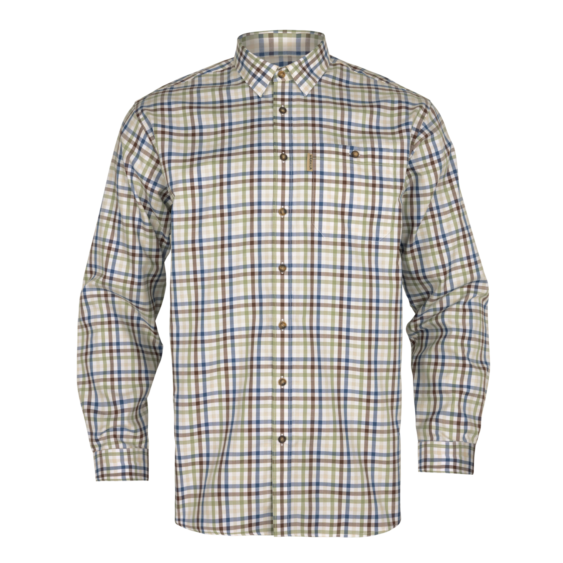 Härkila Milford Shirt